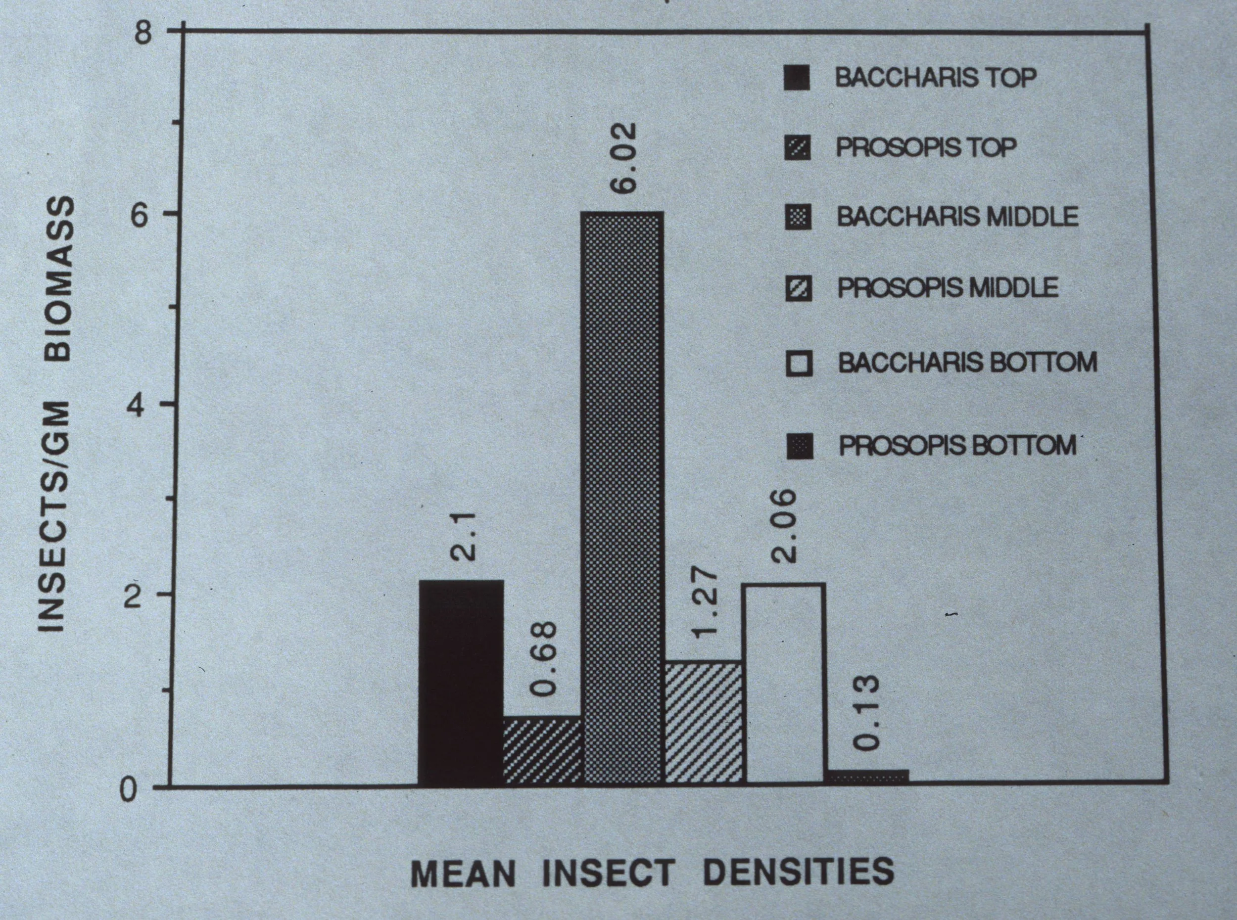 ARIZONA - MADERA CANYON - RESEARCH - RESULTS.jpg
