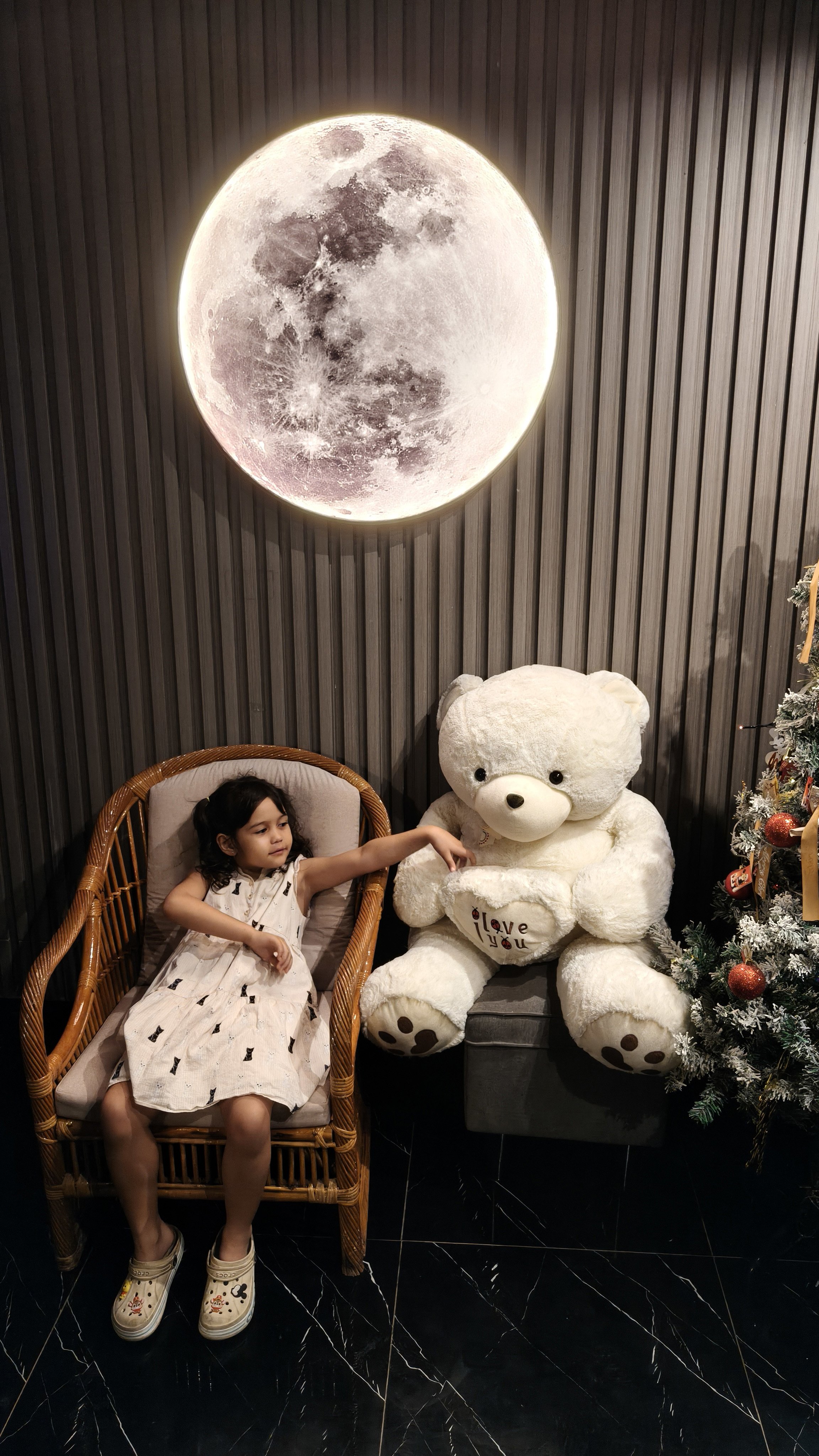 Nakhon Phanom (21).jpg