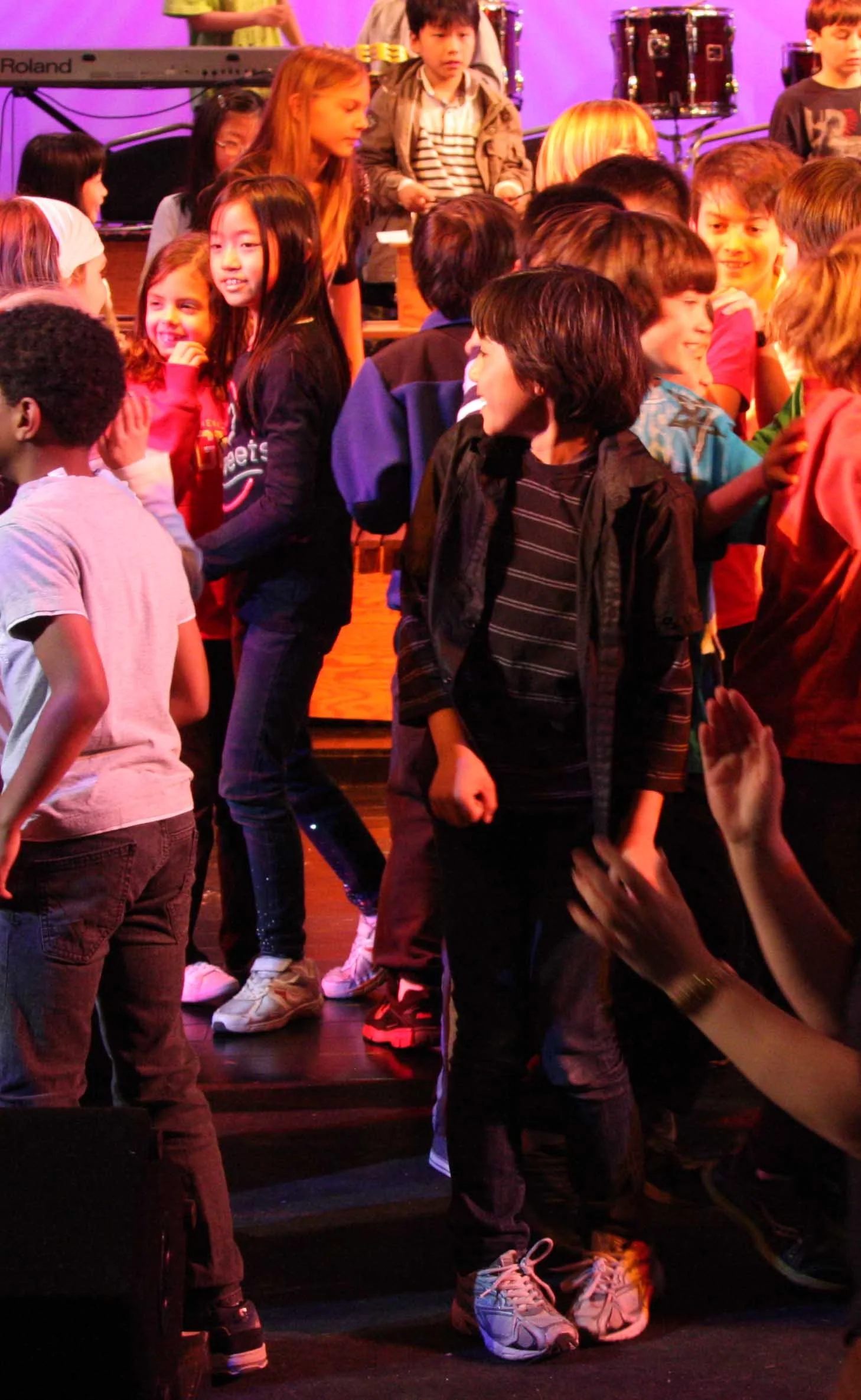 COKIE'S SPRING CONCERT - MARCH 23 2012 (100).JPG