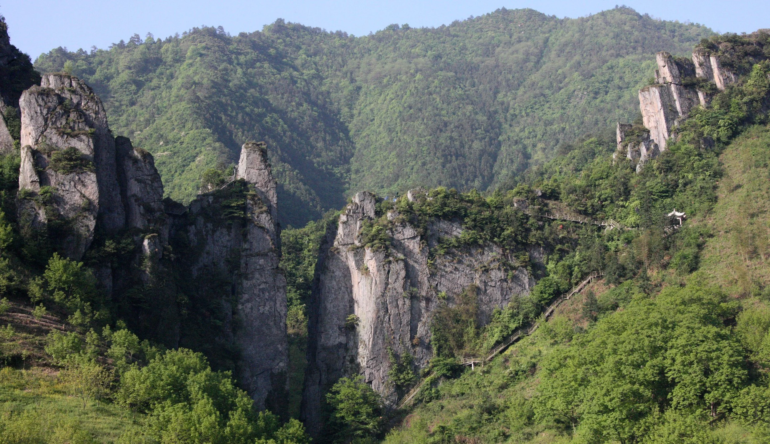 MAXIAOXIANG ZHEJIANG PROVINCE (6).JPG
