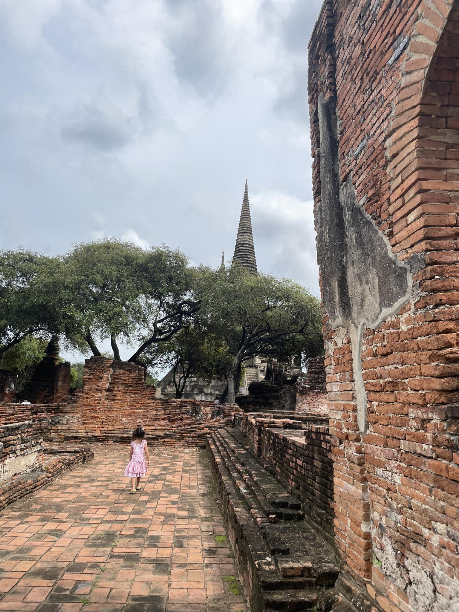 2022 Ayutthaya with Cokie. Liana & Lalita & Gift (11).jpg