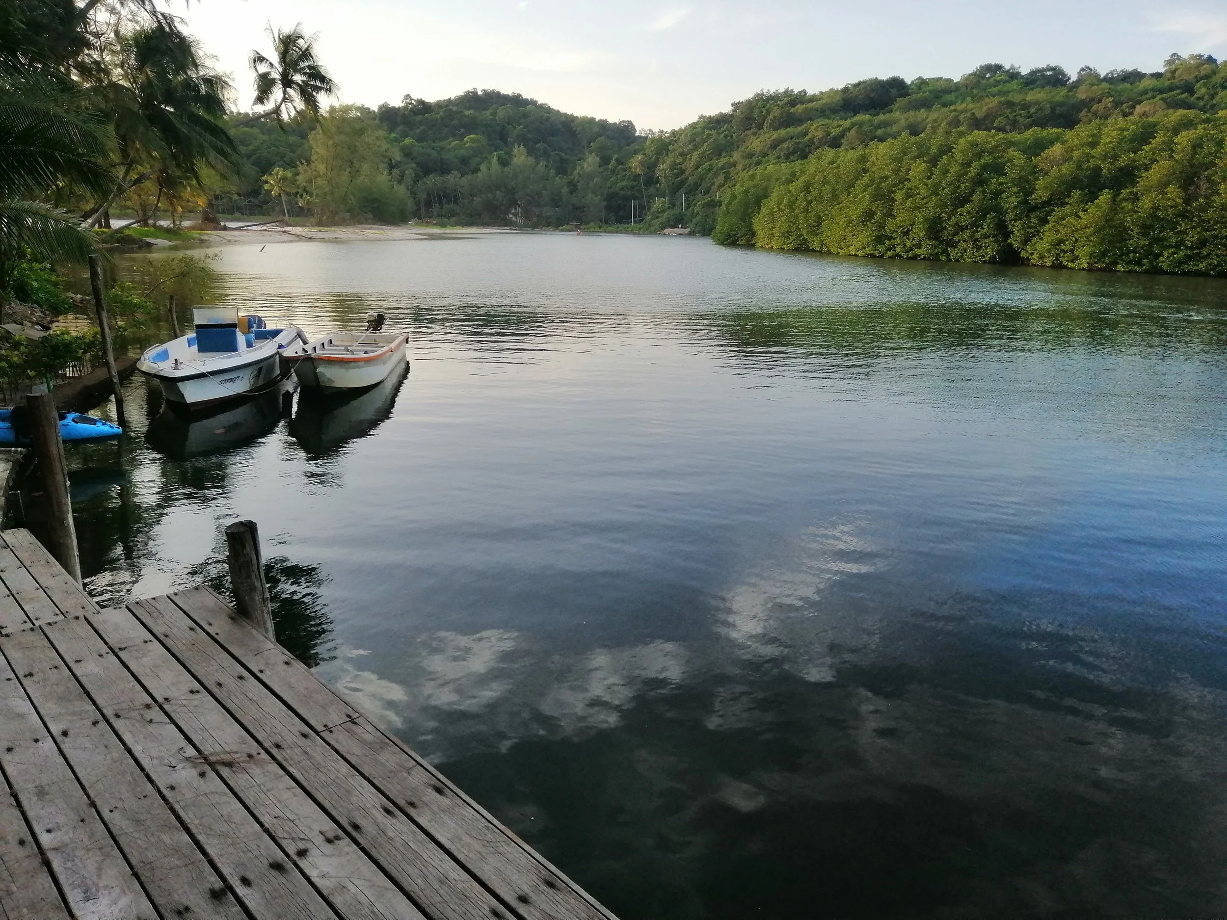 2019 Koh Kood Road Trip (107).jpg