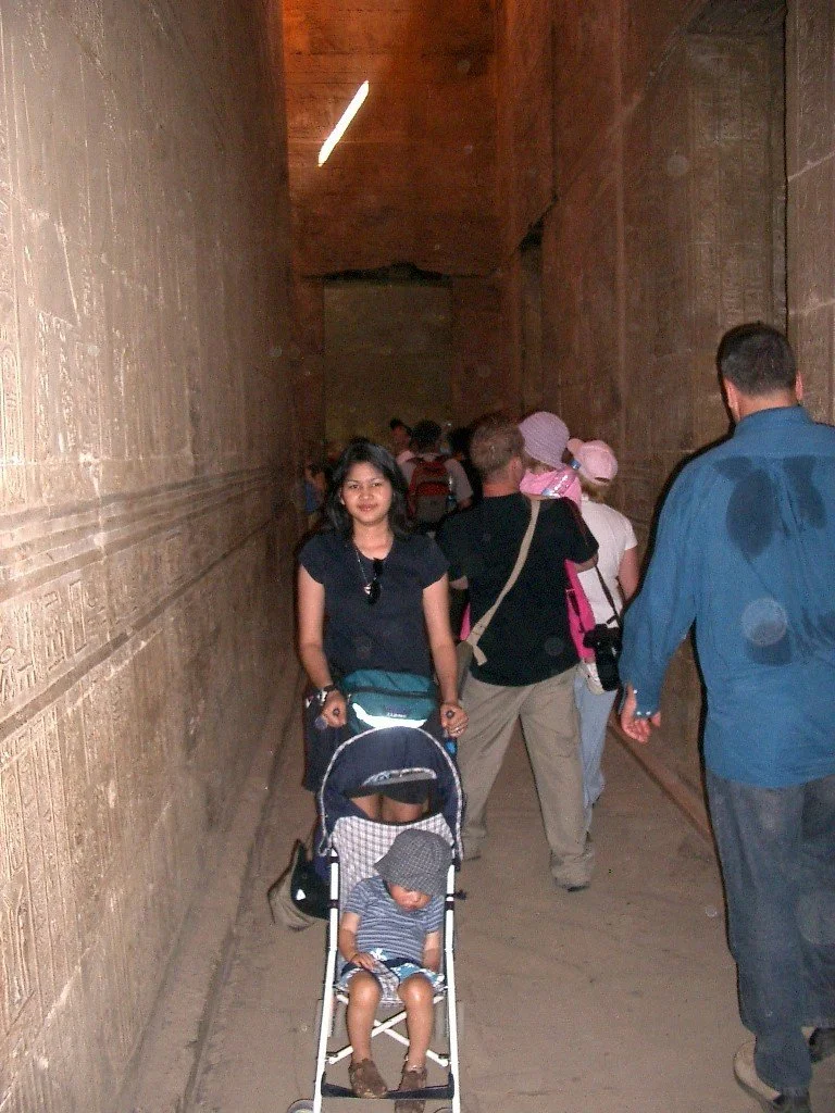 EDFU TEMPLE (13).JPG