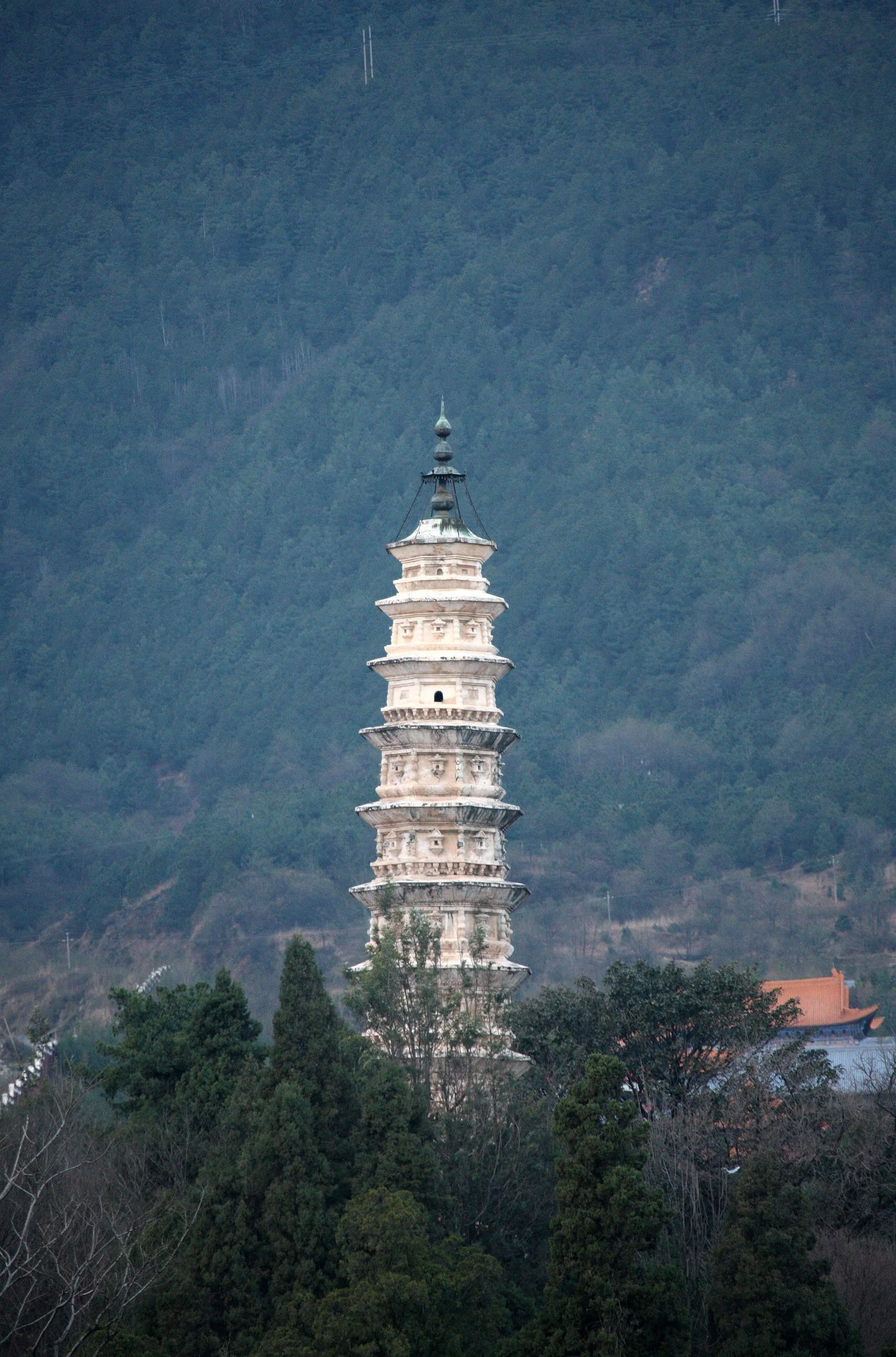 YUNNAN - DALI AND SURROUNDING AREA (12).JPG