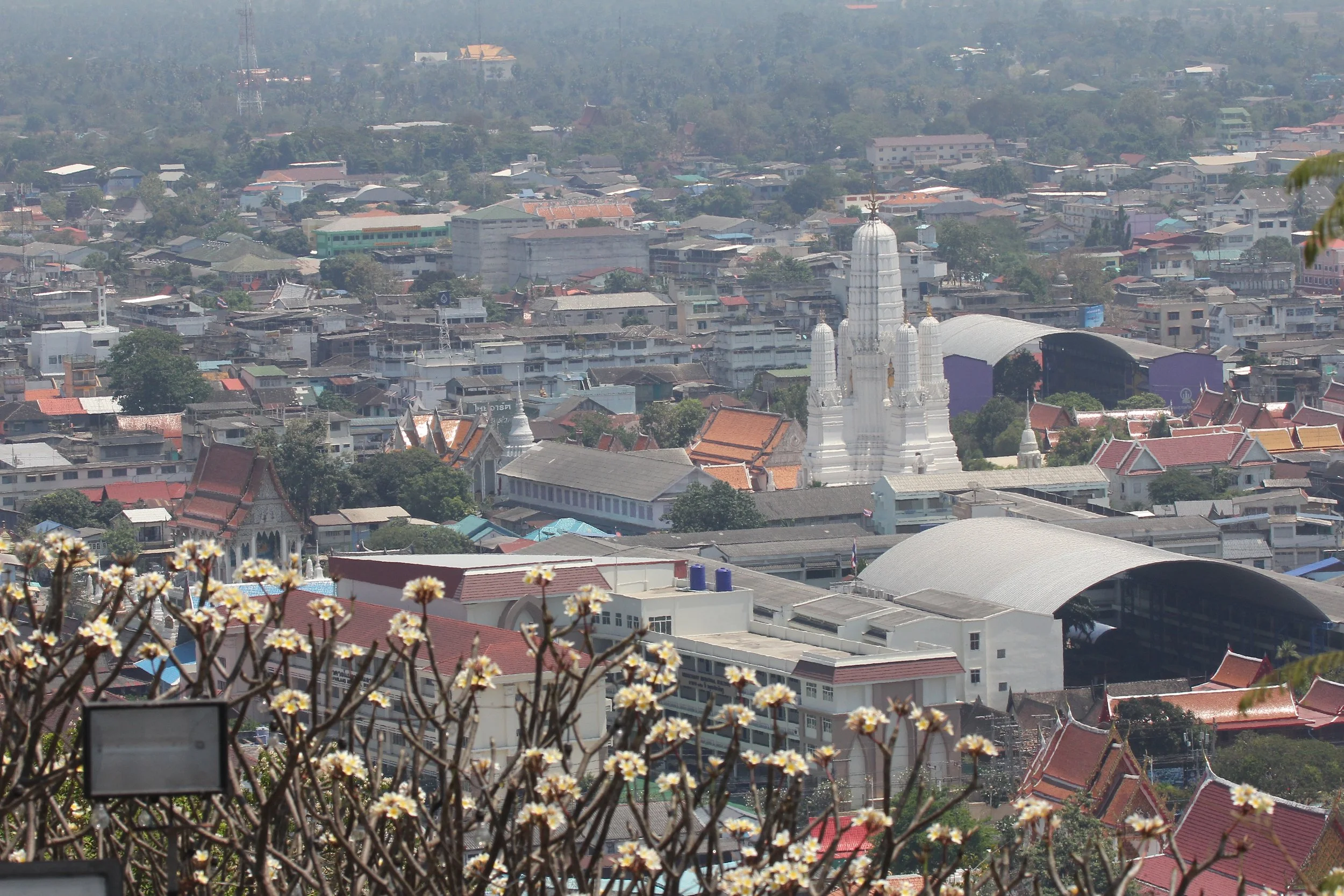 2020 Petchaburi Temple Trip with Cokie (129).JPG