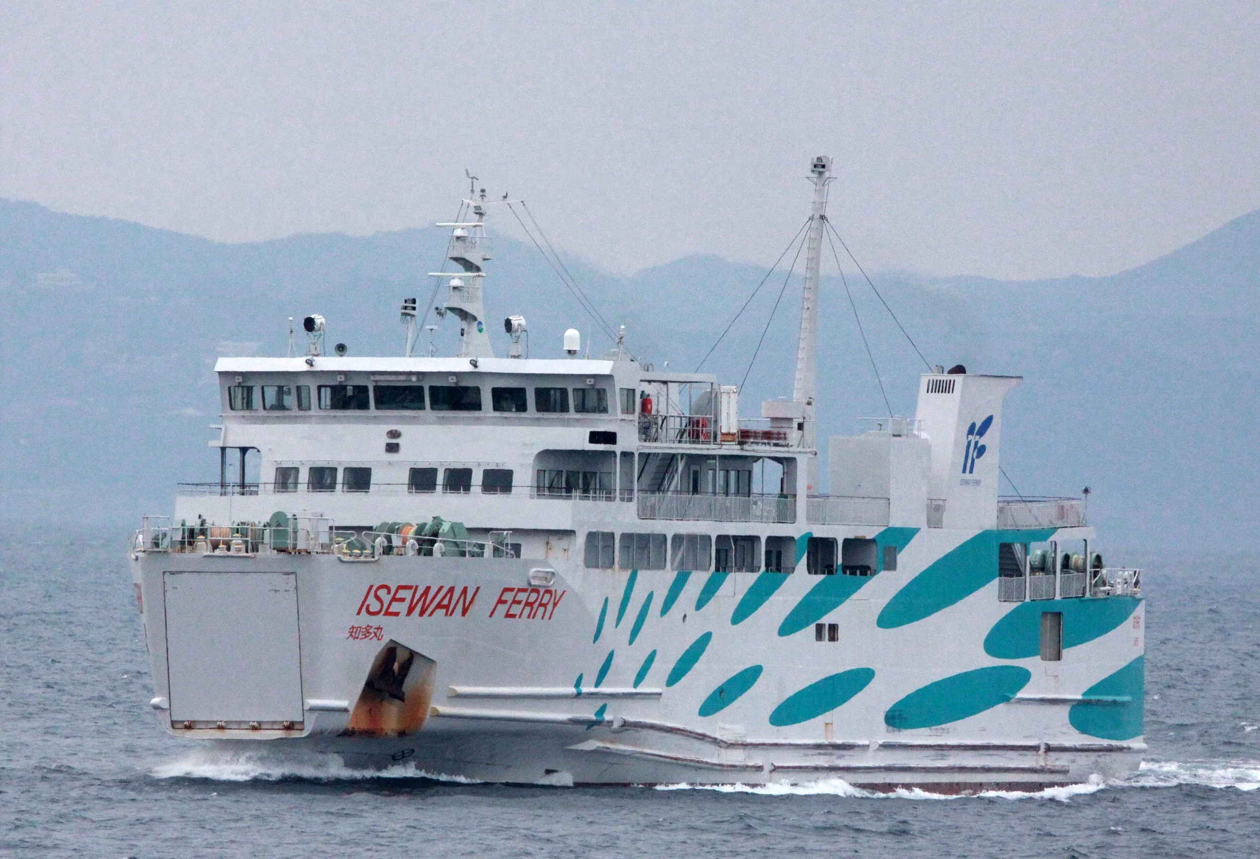 TOBA-IRAGO FERRY JAPAN (2).JPG