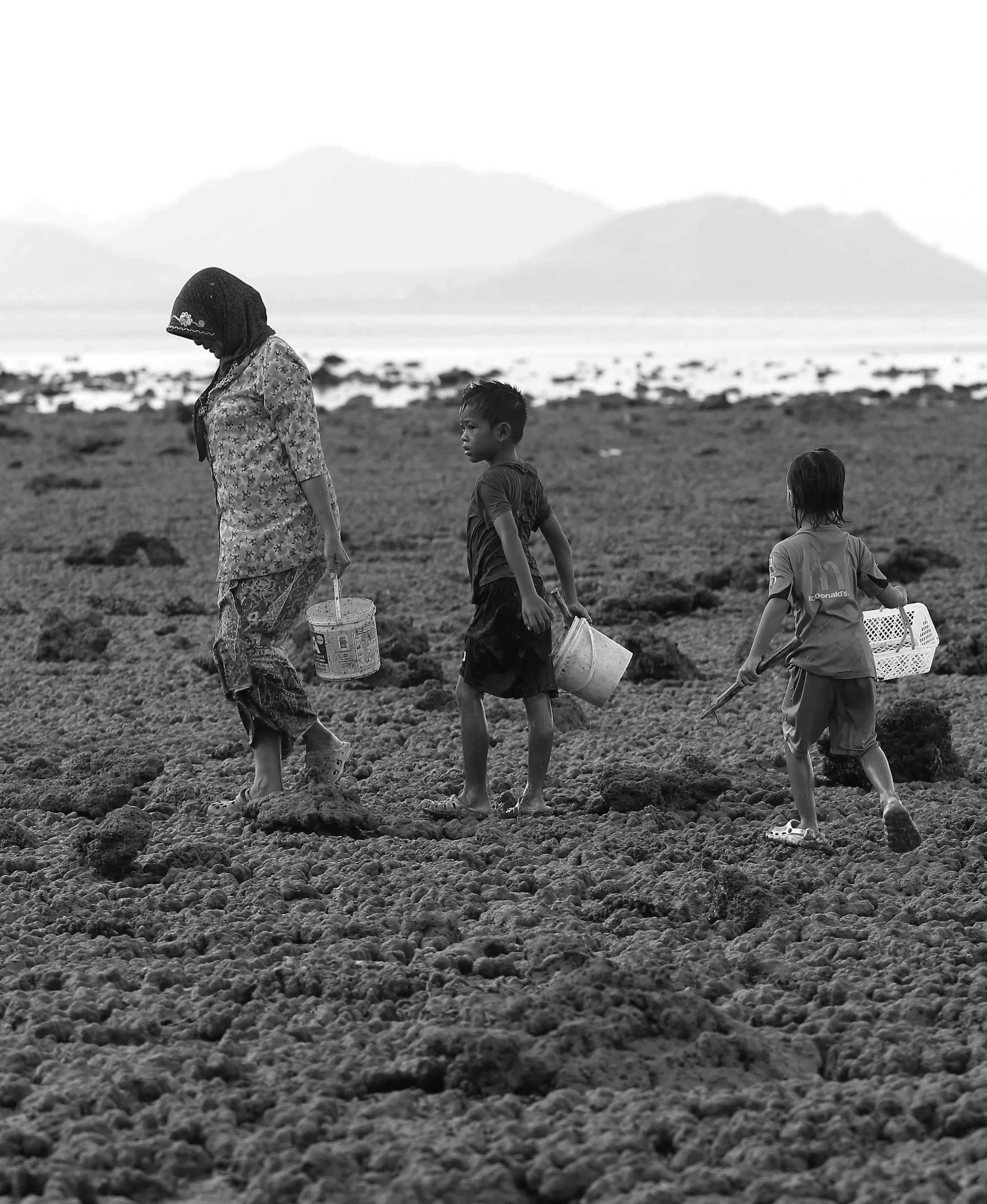 2015 Koh Lanta Songkran with friends from ISB (593).jpg