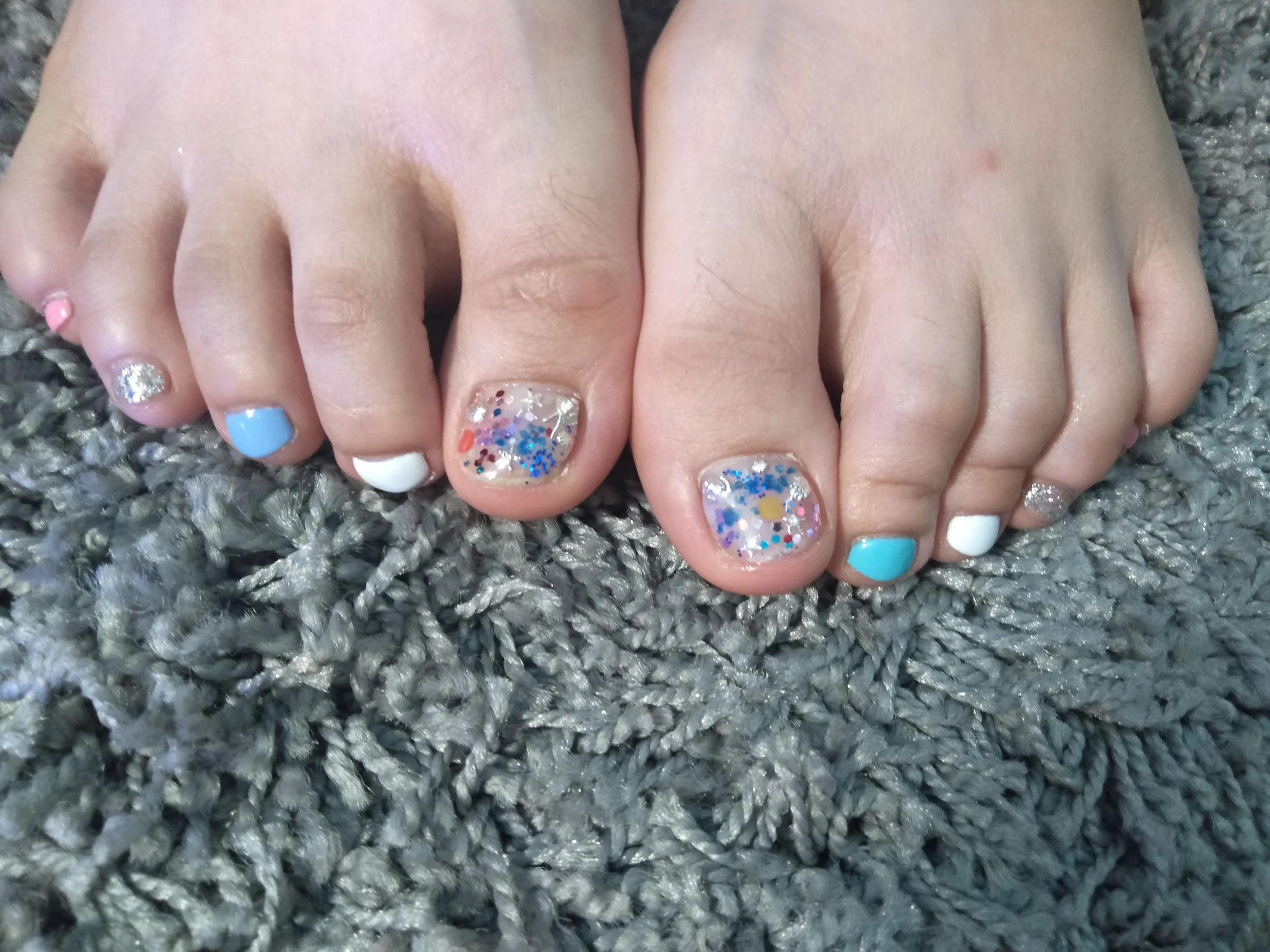 Gift's Pics  - Nails, Etc (162).jpg
