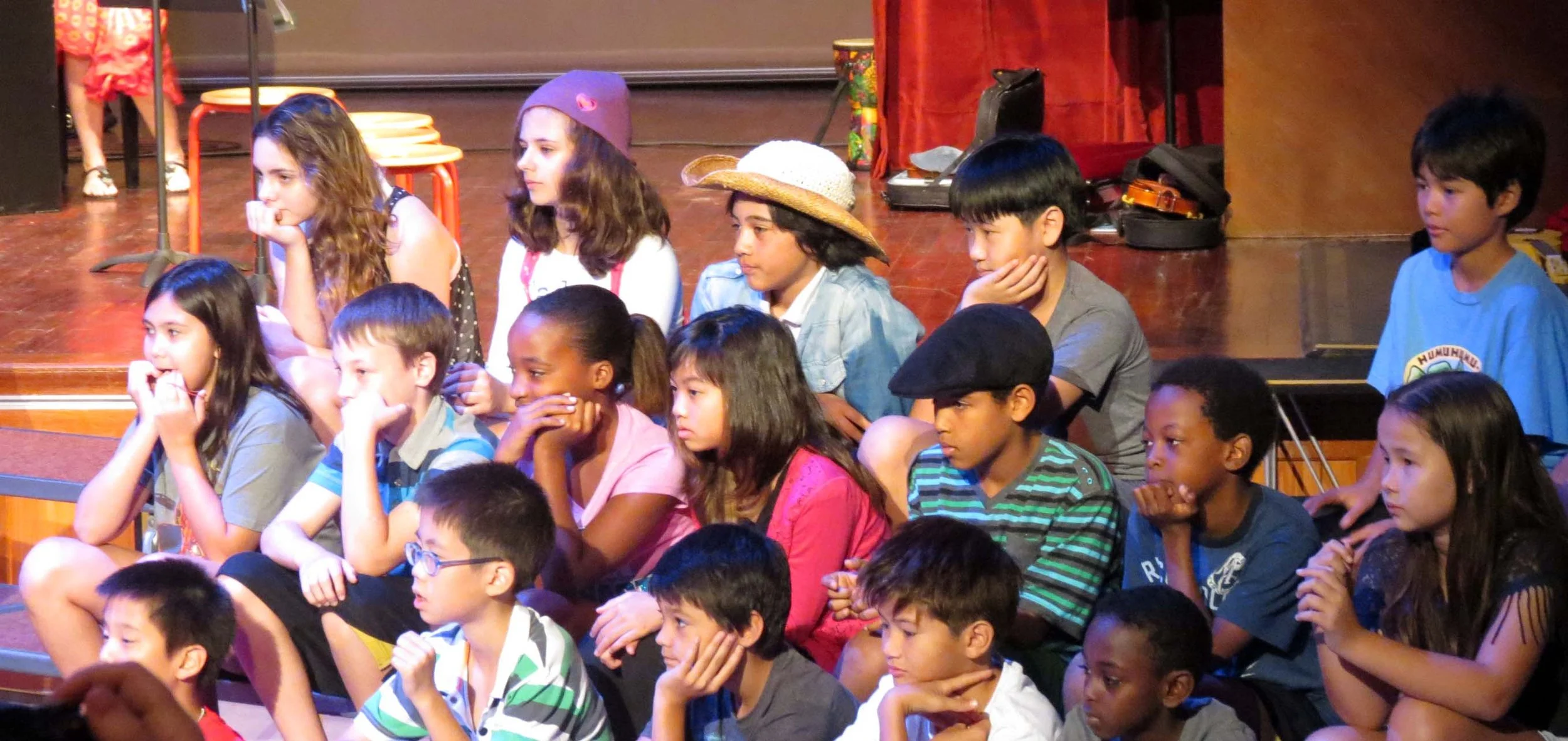 12-2013 WINTER CONCERT - ISB (8).JPG