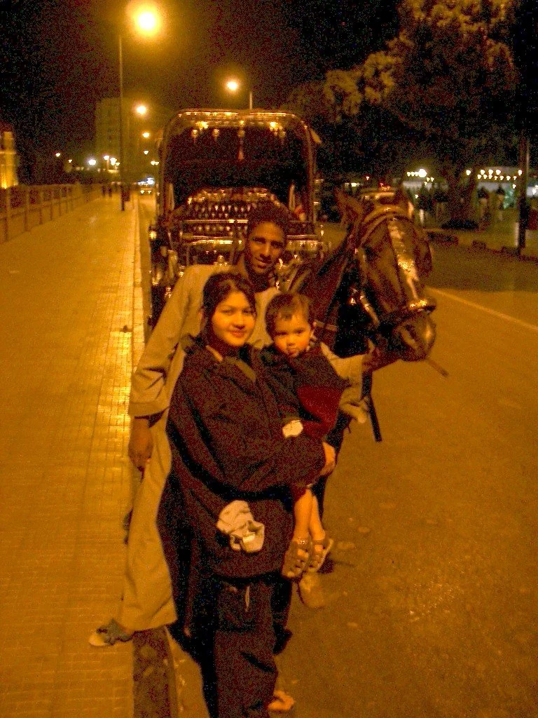 LUXOR RIDE 1.JPG