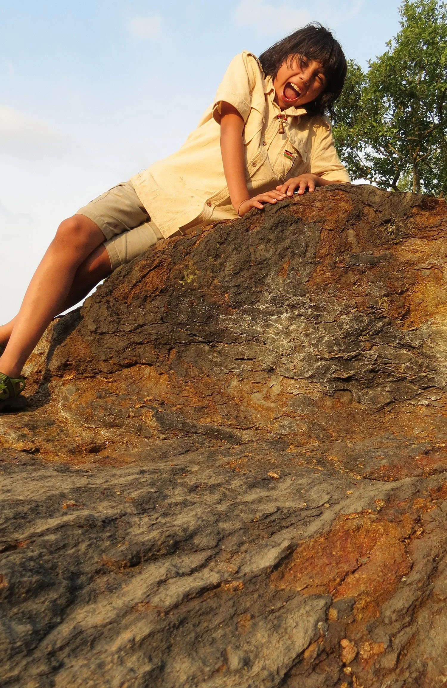 MURCHISON FALLS UGANDA (60).JPG