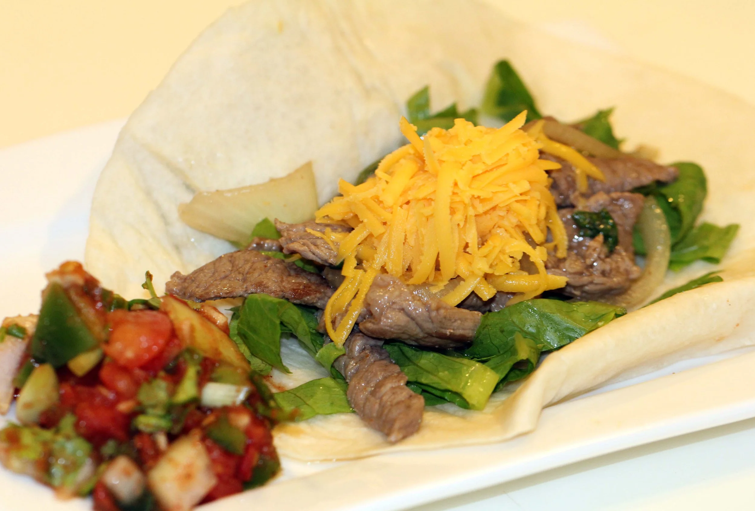 2013 - BANGKOK - NOVEMBER 2013 - MARCH 2014 (160).JPG