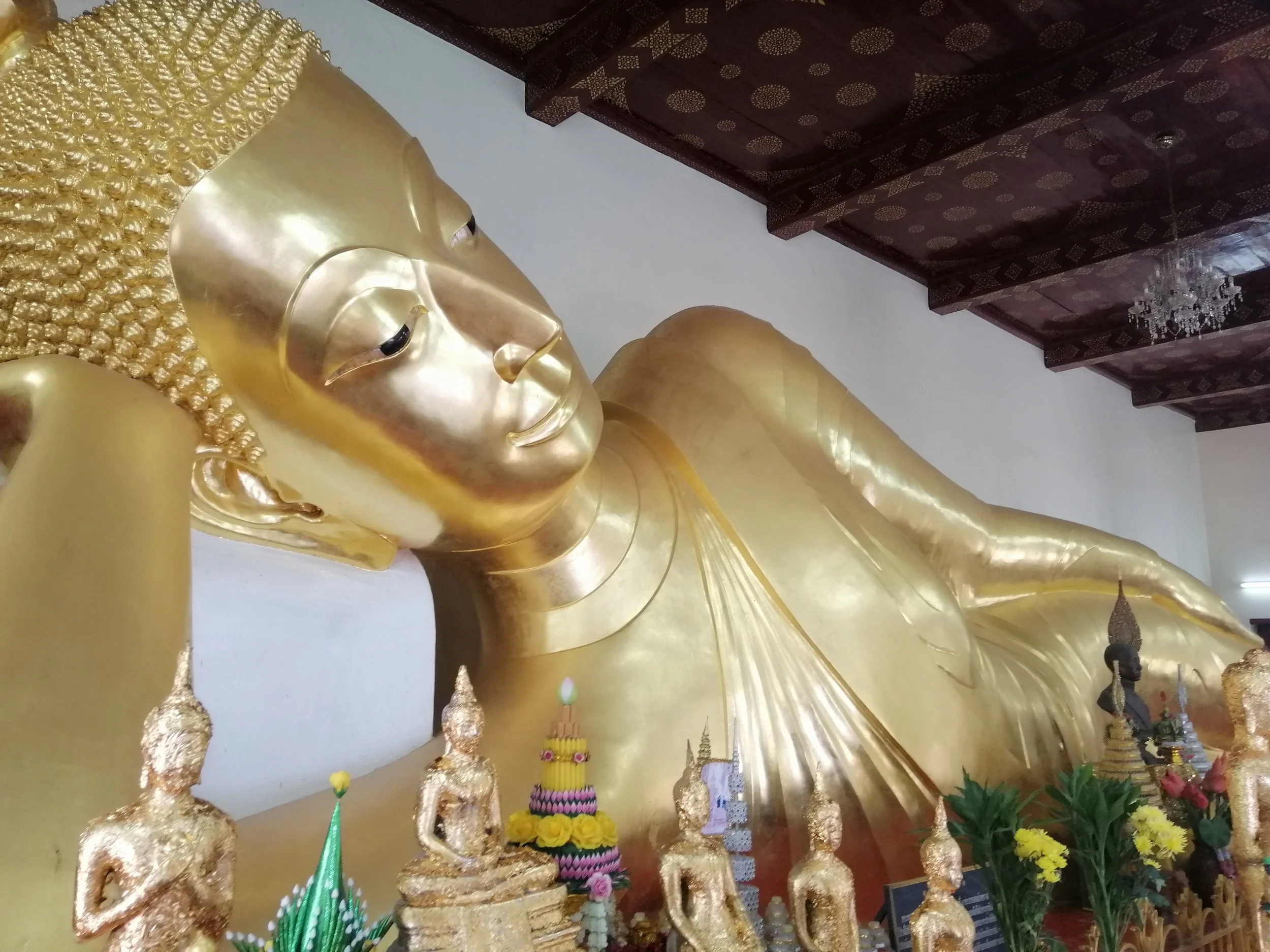 2019 Nakhon Pathom Trip Temples with Cokie (10).jpg