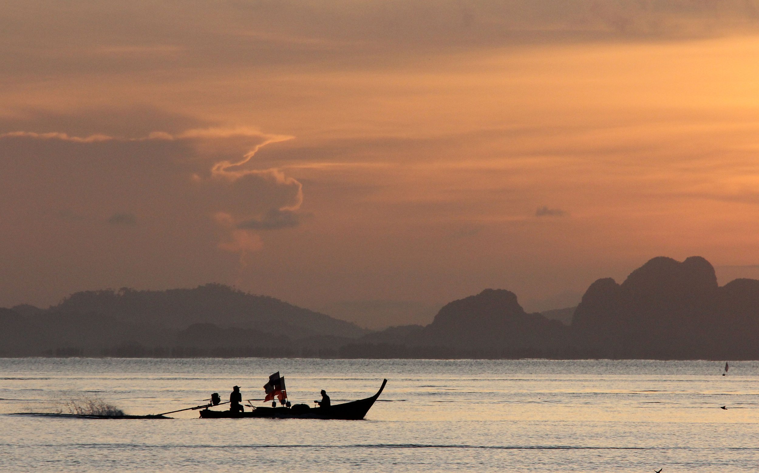 2016 Koh Lanta Landscapes, House Pictures and Family Fun (102).JPG
