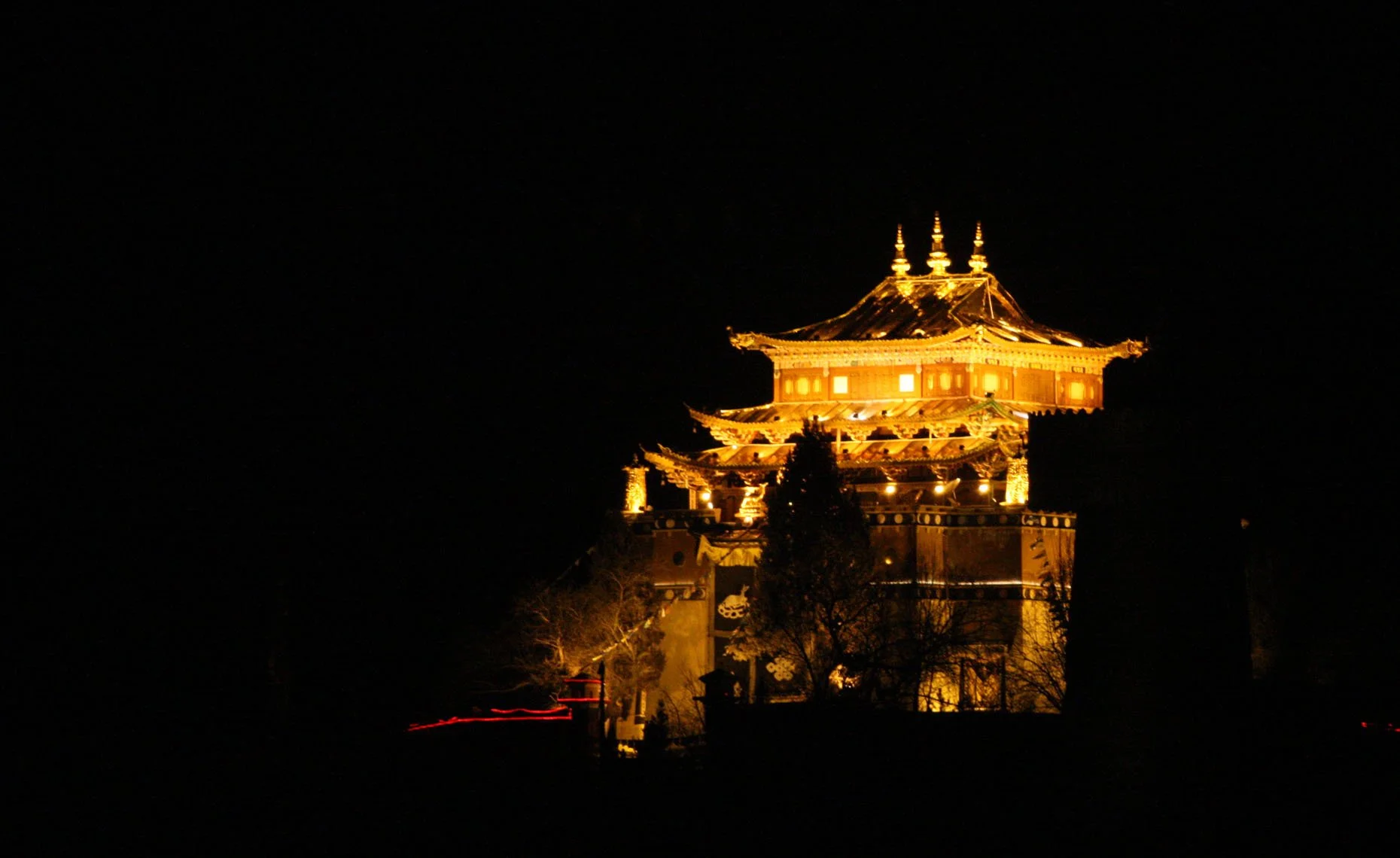 YUNNAN - SHANGRI LA (17).JPG