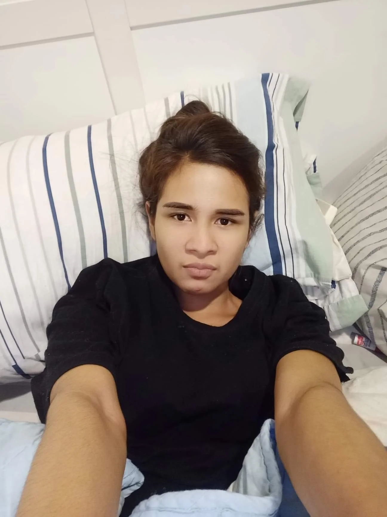 2019-2020 Misc Pictures from Other People - Family, Kanchanaburi, Lanta, Liana and more (181).jpeg