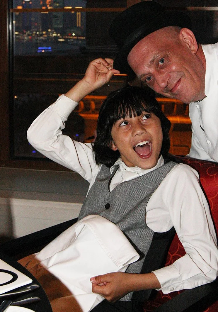 2011-4-29 NIGHT AT SHOOK AT 19 BUND SHANGHAI (127)A.jpg