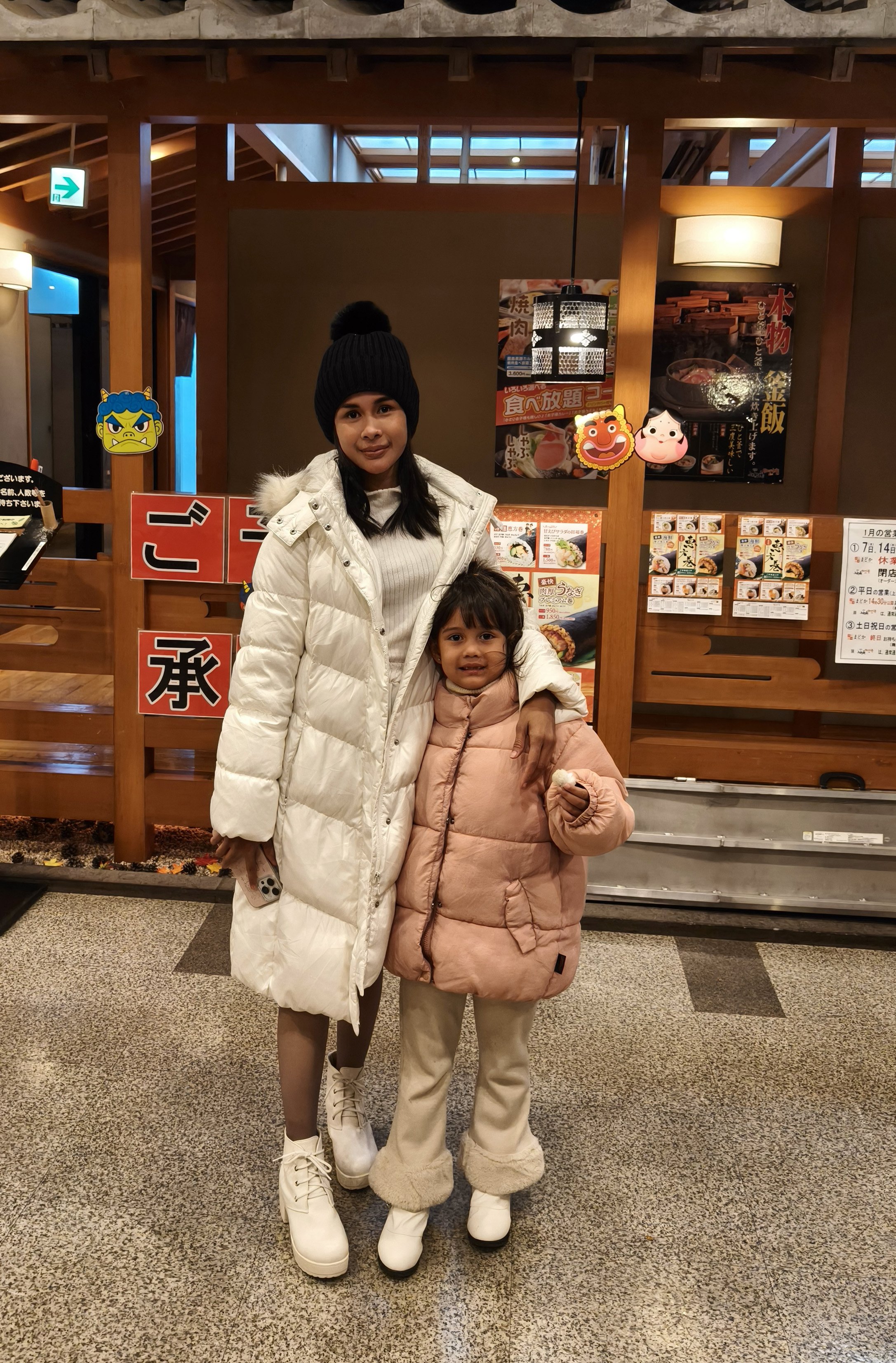 Fukuoka Kyushu Japan (3).jpg