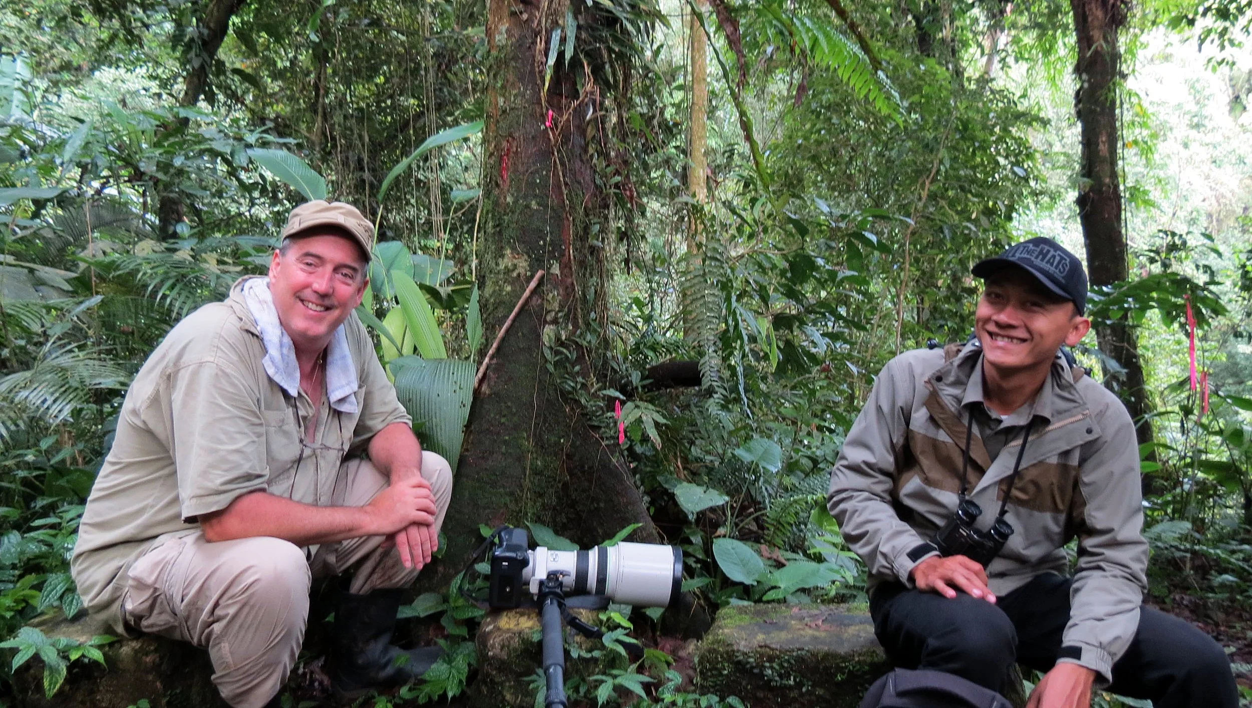 HALIMUN  NATIONAL PARK - JAVA BARAT INDONESIA (7).JPG