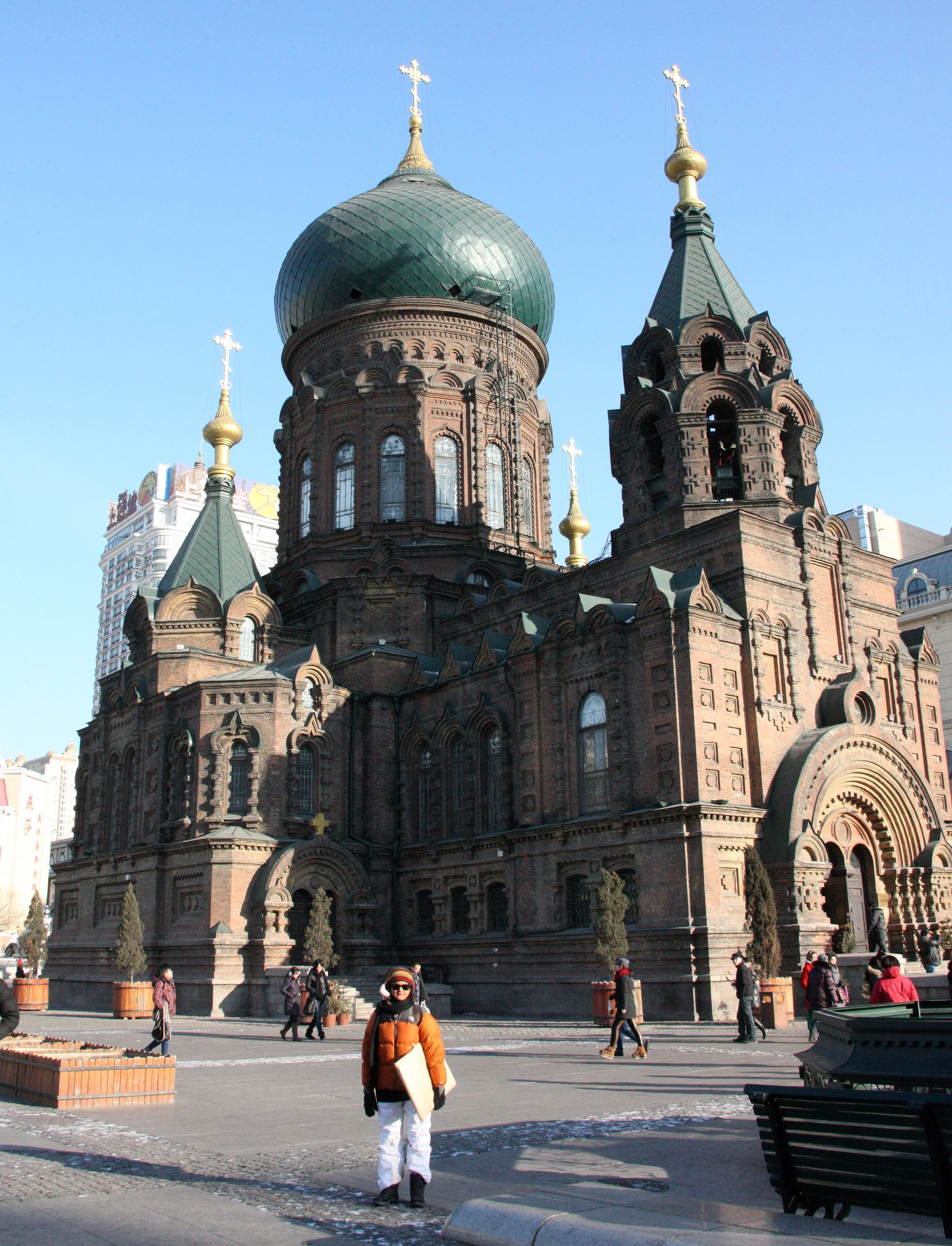 SAINT SOPHIA'S CATHEDRAL HARBIN CHINA (138).JPG