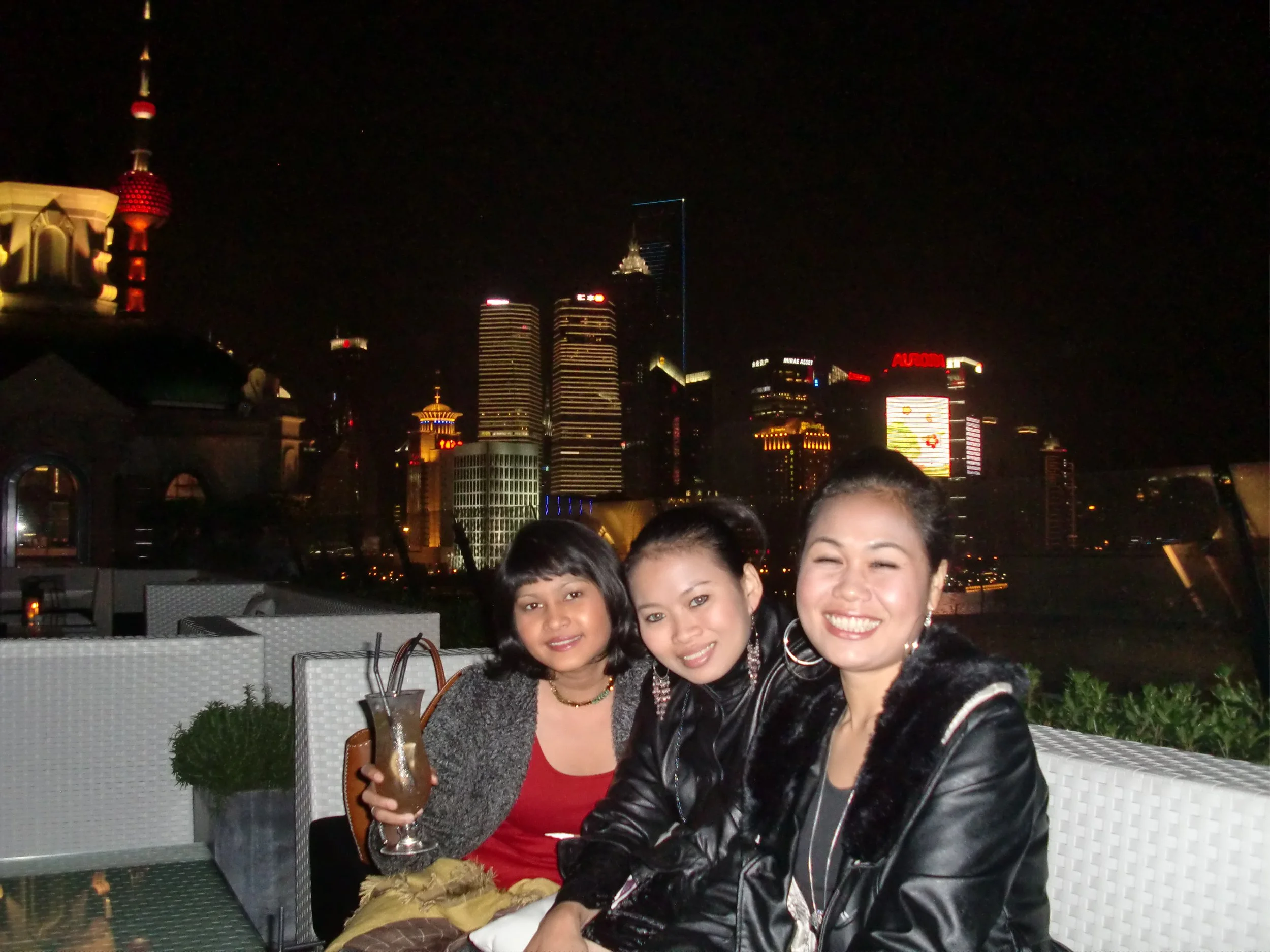 BROWN SUGAR NIGHT (11).JPG