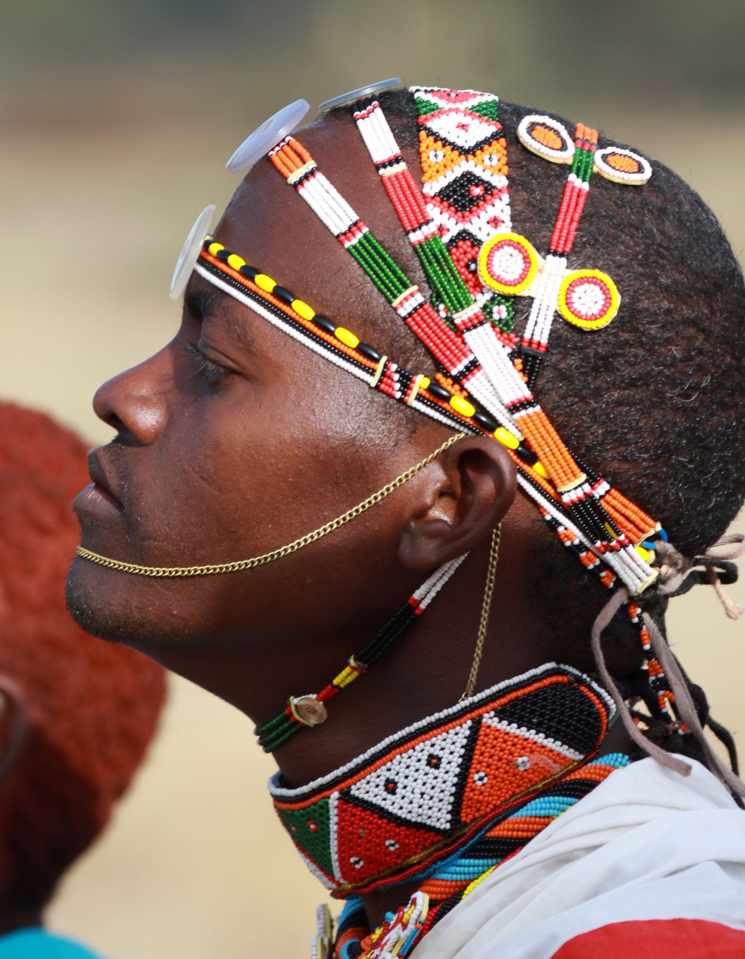 SAMBURU NATIONAL RESERVE - SAMBURU TRIBE (33).JPG
