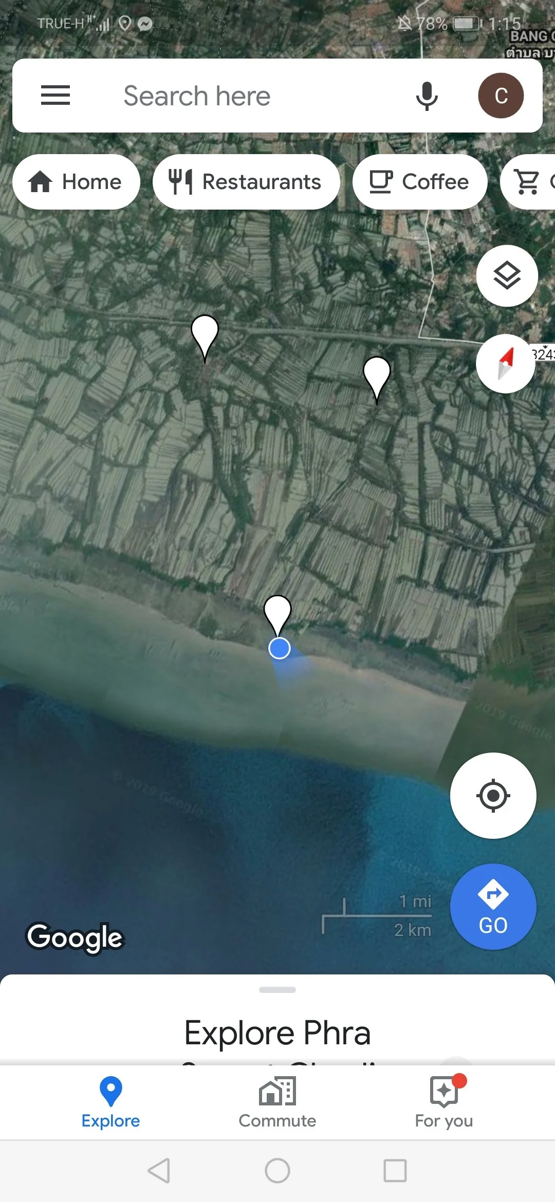 Screenshot_20191130_131504_com.google.android.apps.maps.jpg