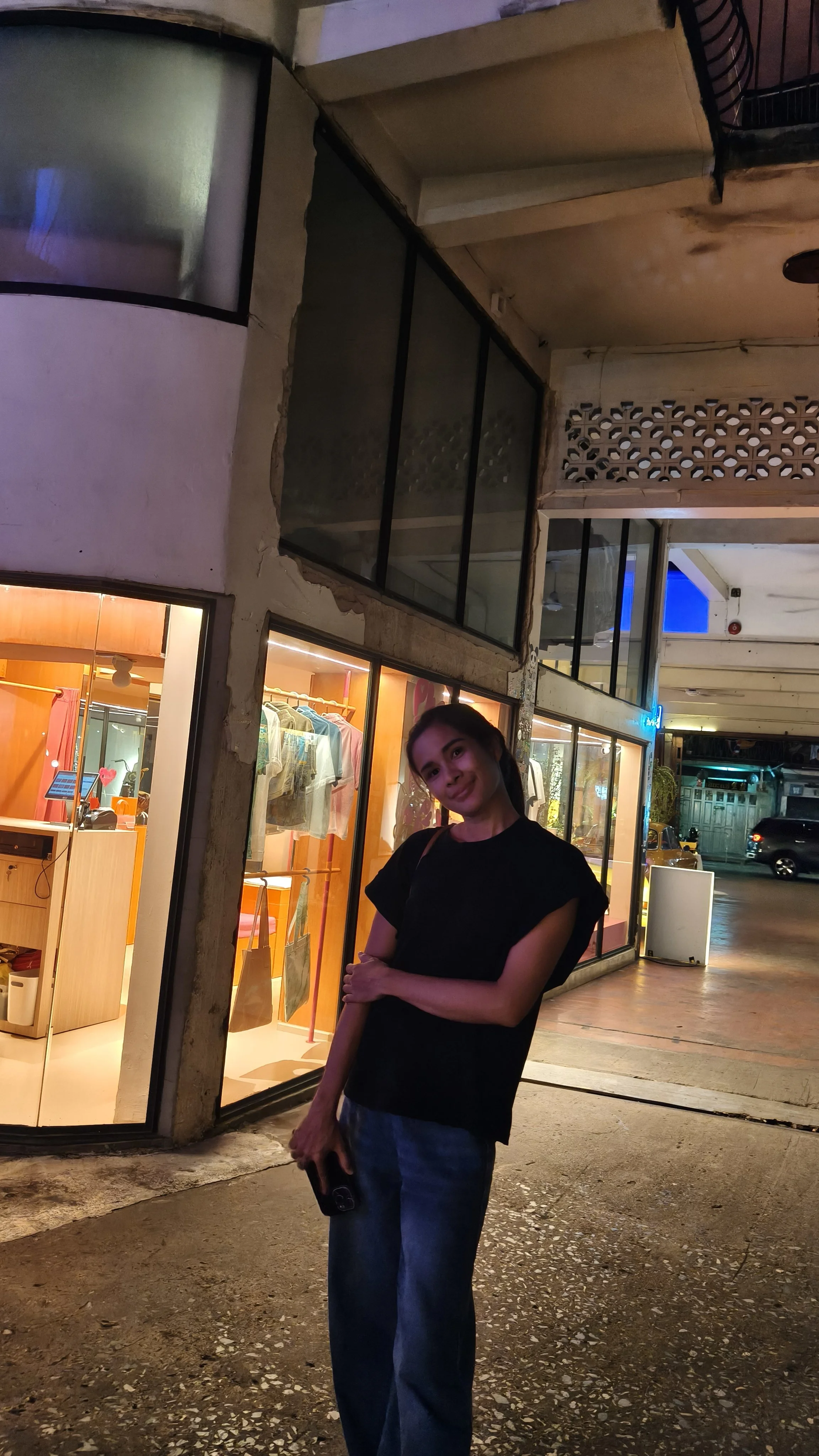 IMG20251119202856.jpg
