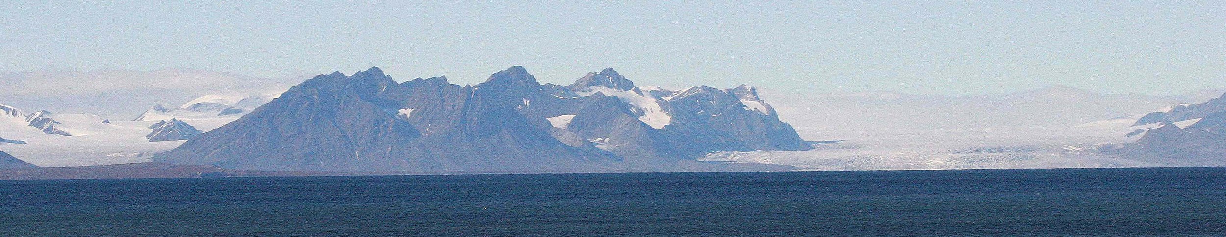 IMG_2443.jpg