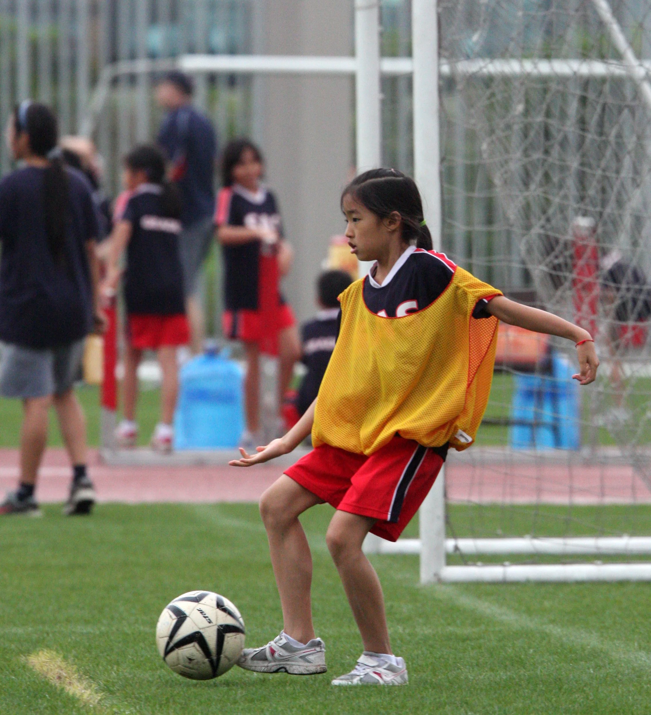 3RD SOCCER GAMES 2012 (170).JPG