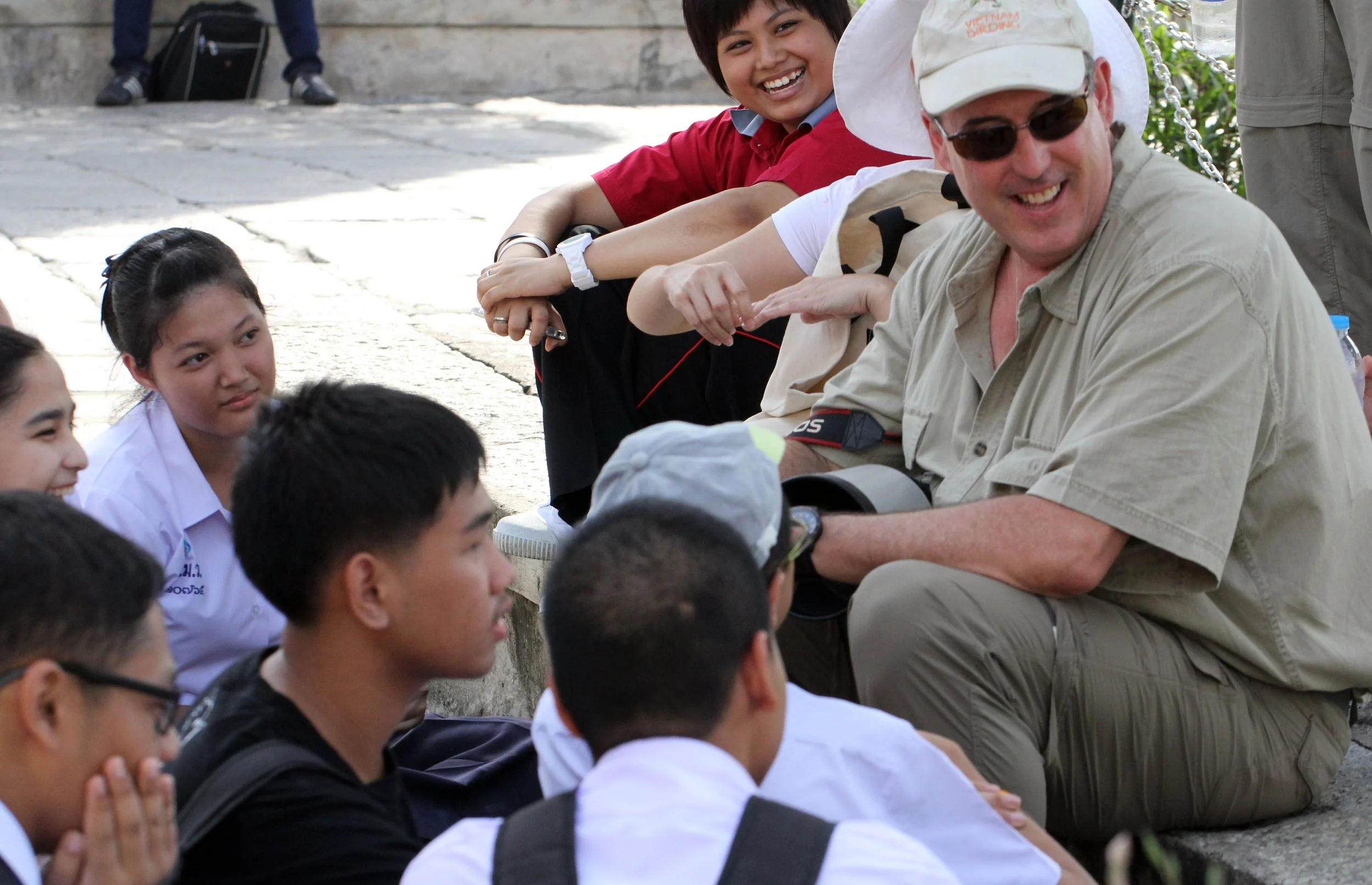 2014 Wat Phra Kaew with Cokie & Som and Phil & Shelley Summer Travels (58).JPG