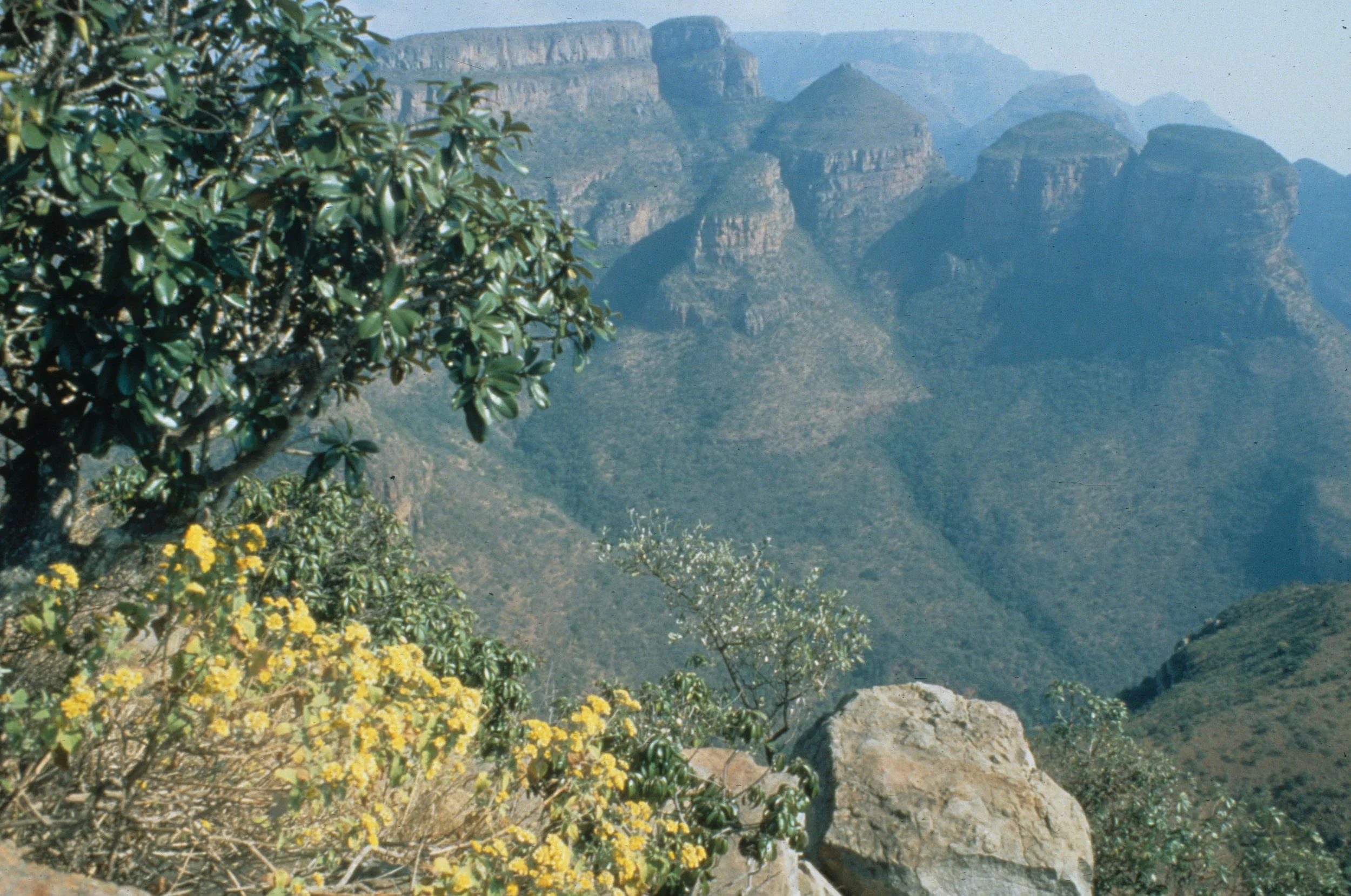 RSA - BLYDE RIVER CANYON I.jpg