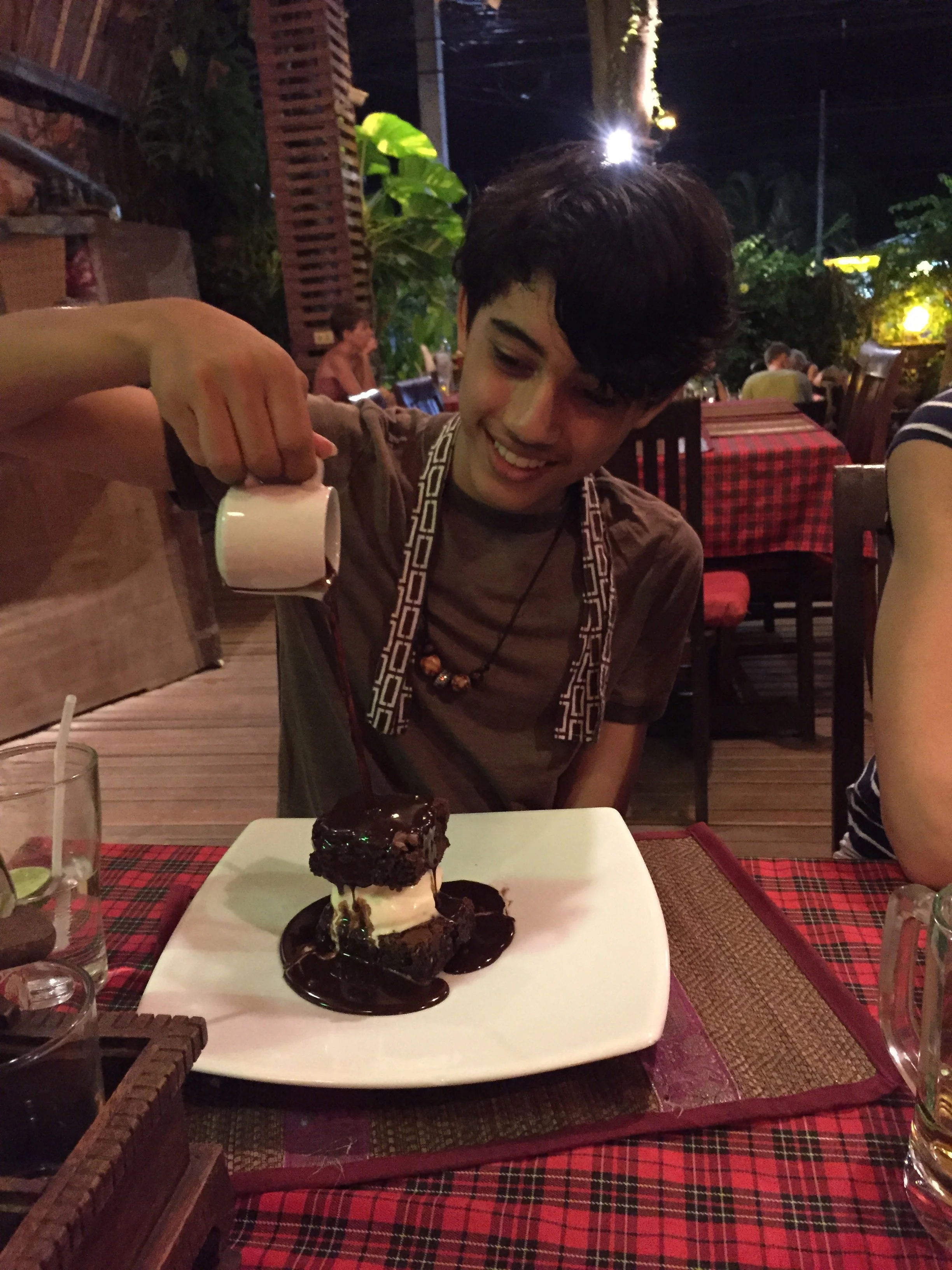 2015 Koh Lanta Road Trip Christmas Break (8).jpg