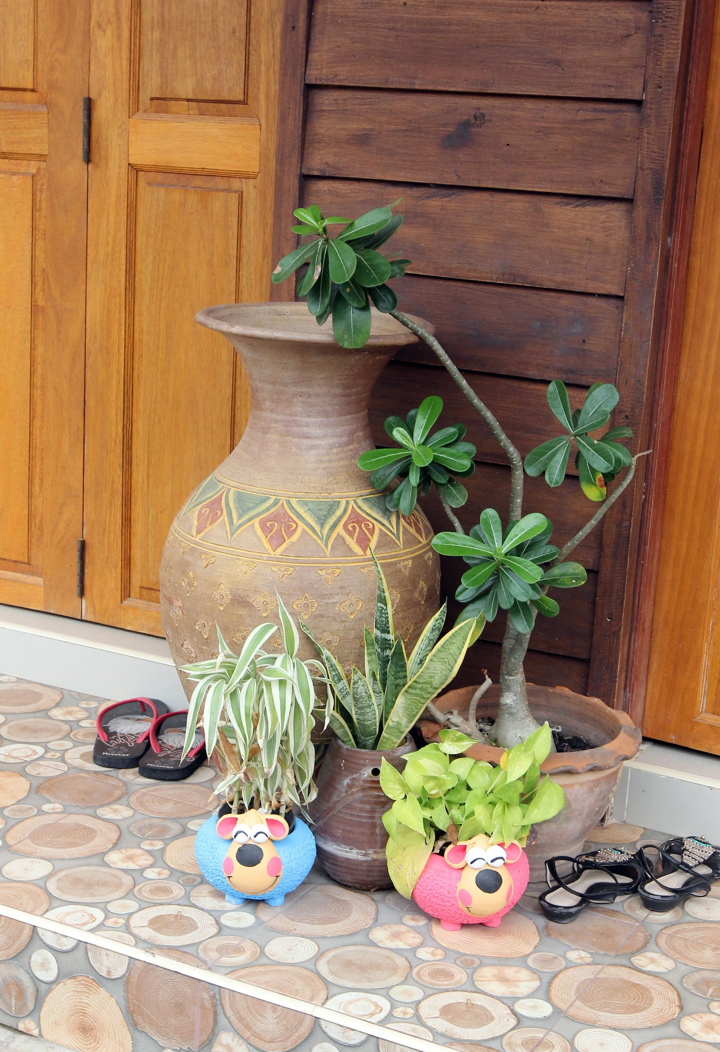 2015 Koh Lanta Summer Misc Images (726).JPG