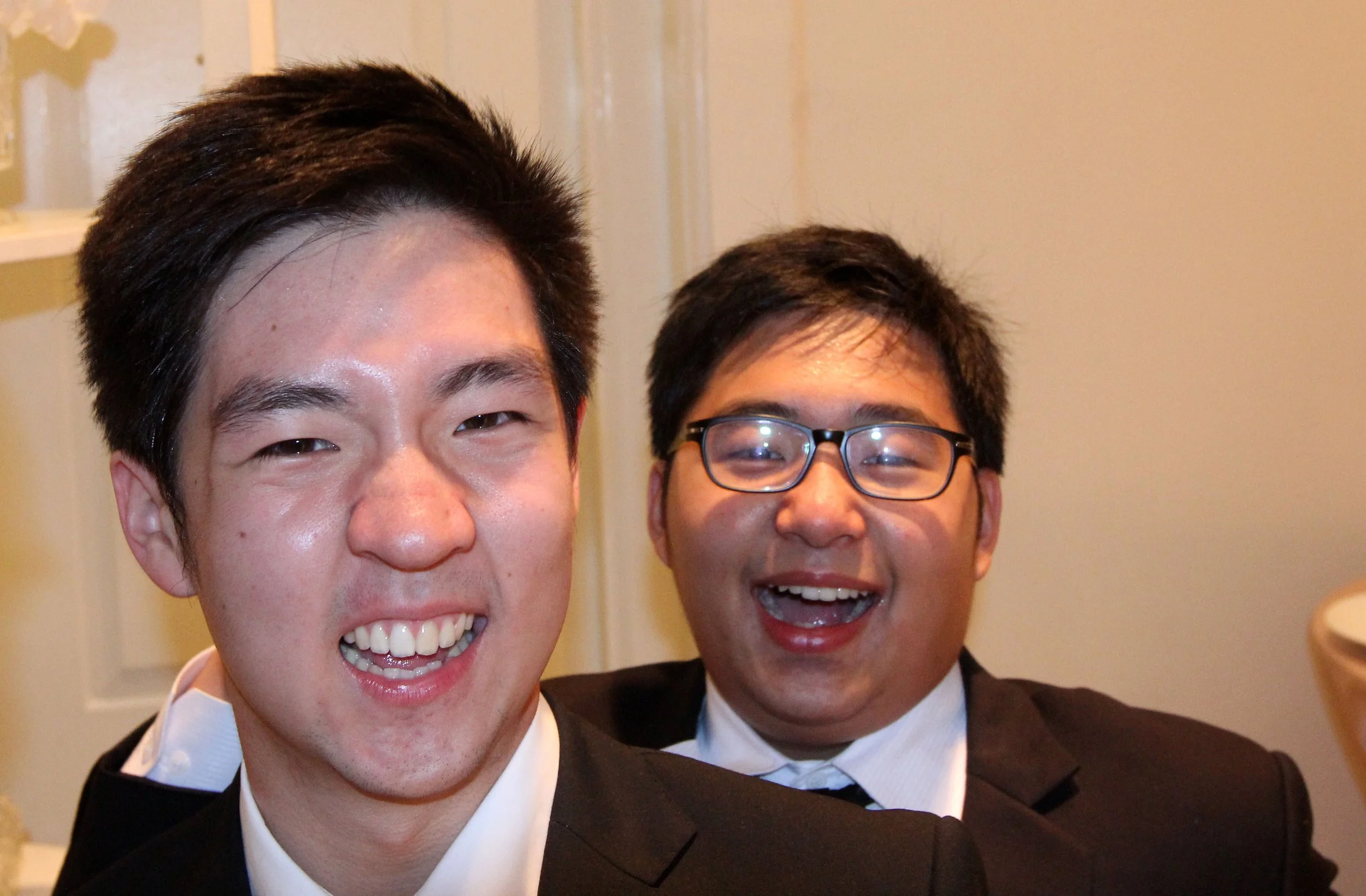 2015 ISB Prom in Bangkok (127).JPG