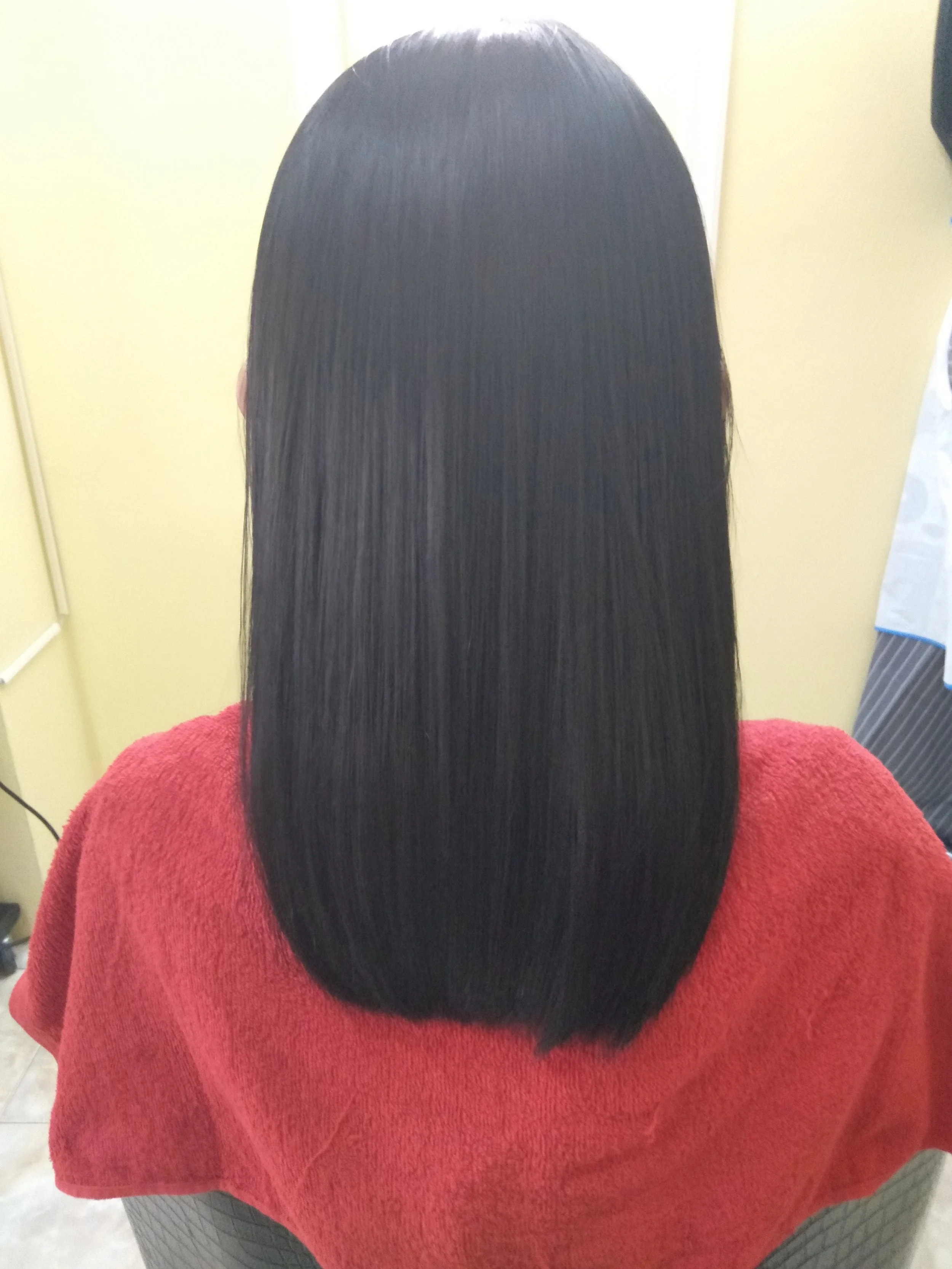 Gift's Pics  - Nails, Etc (190).jpg