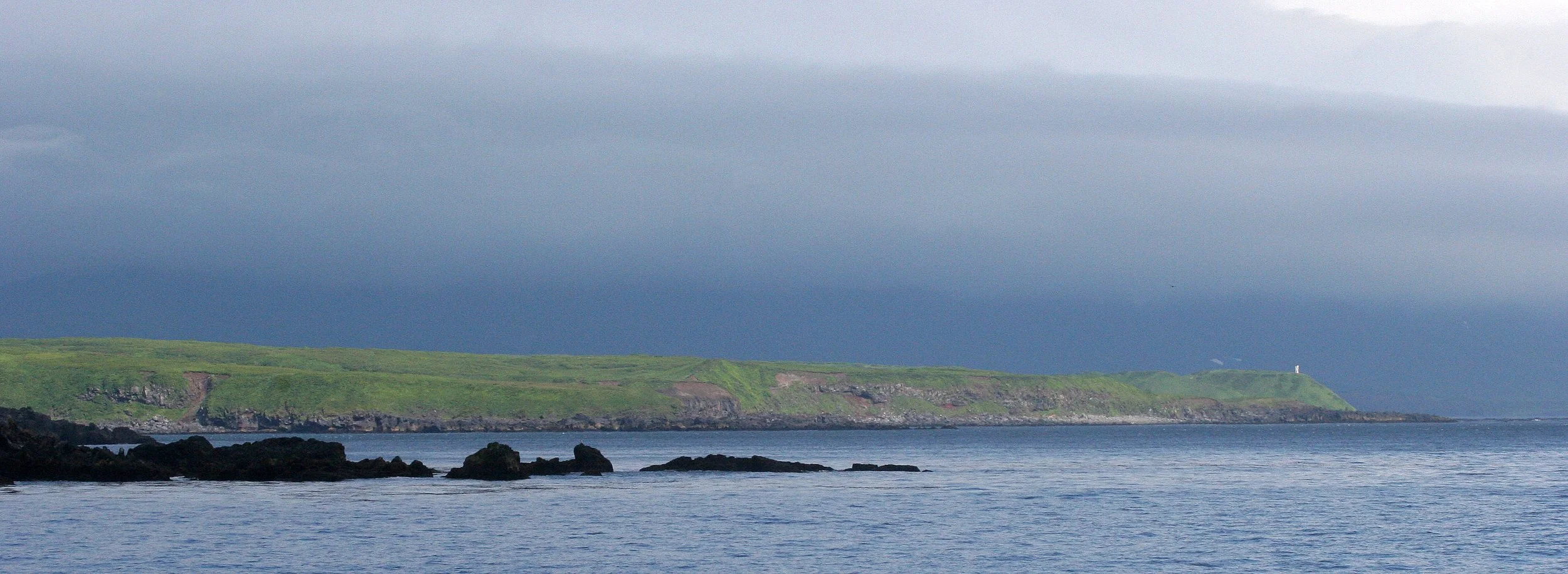 KURIL ISLANDS - VIEWS LANDSCAPES AND GEOLOGY - RUSSIA (62).jpg