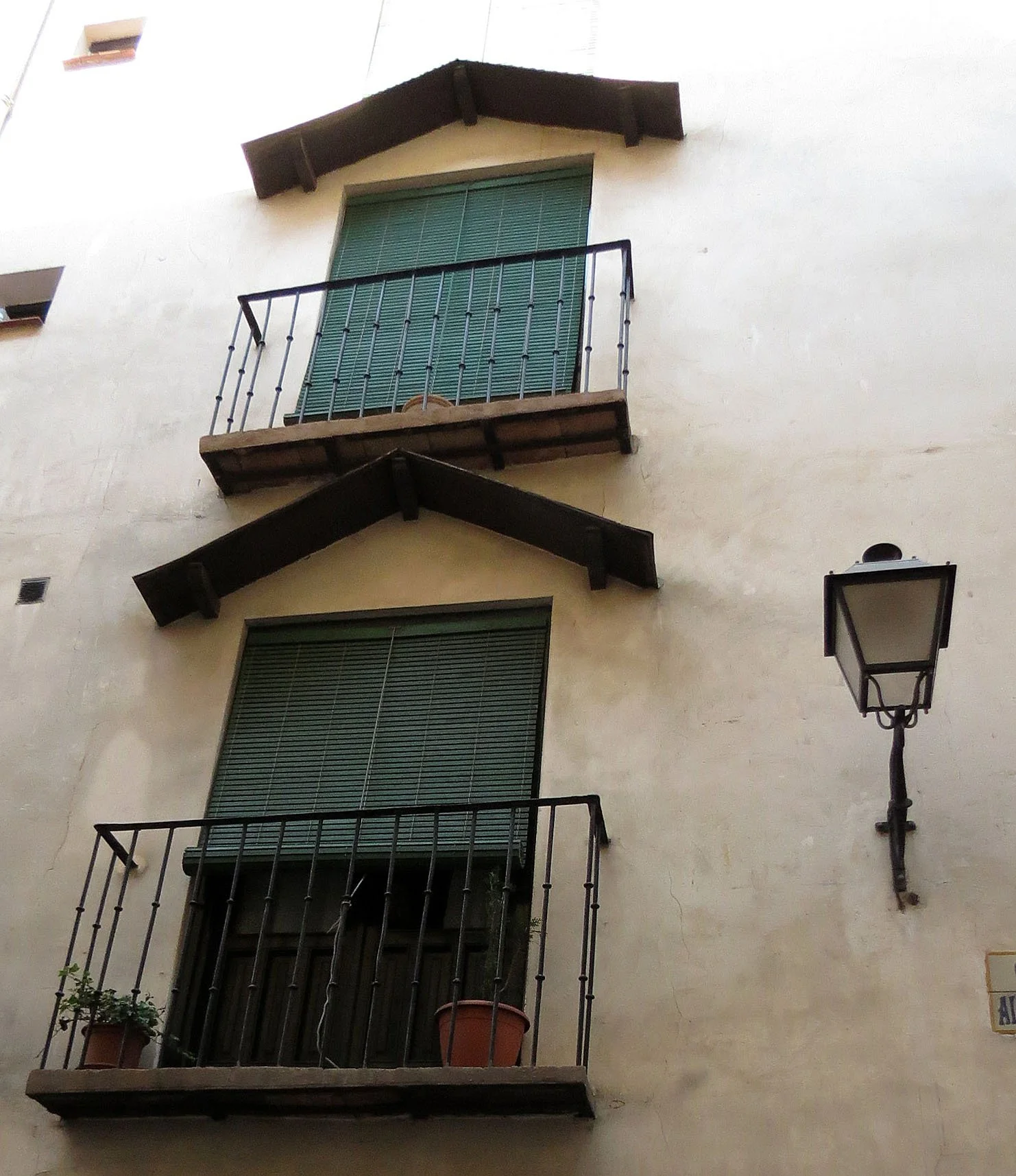 CUENCA SPAIN (11).JPG