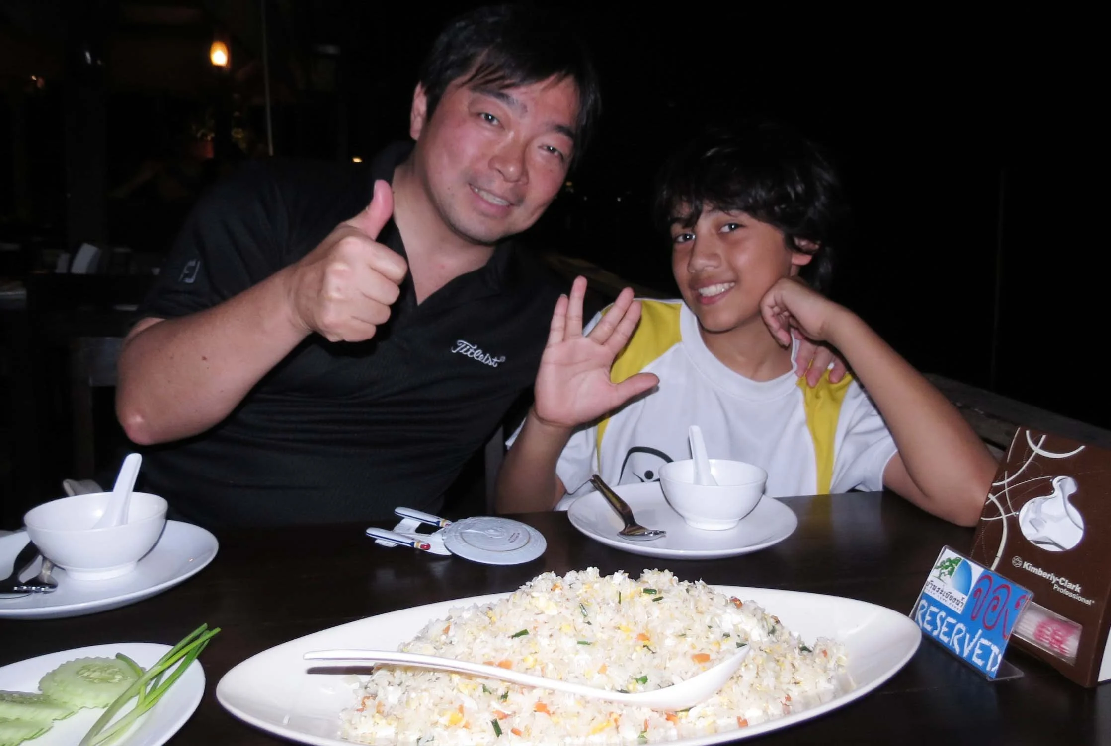 2013 - BANGKOK - NOVEMBER 2013 - MARCH 2014 (167).JPG