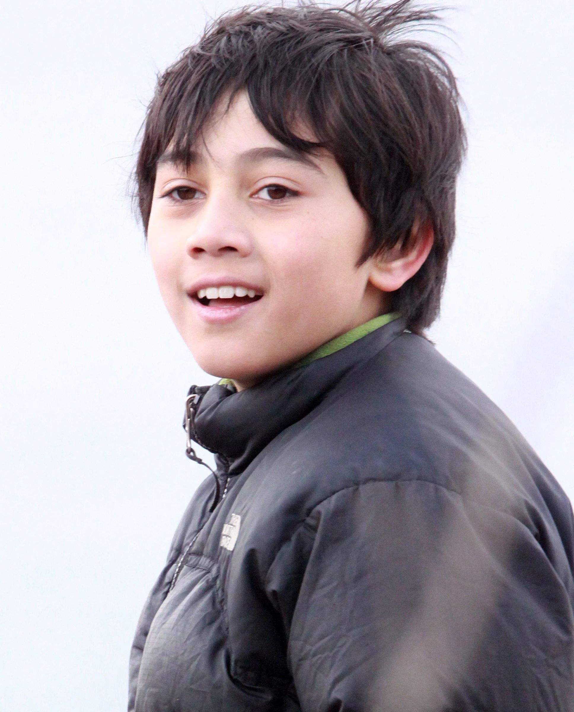 CAPE IRAGO - MIE PREFECTURE JAPAN (27).JPG