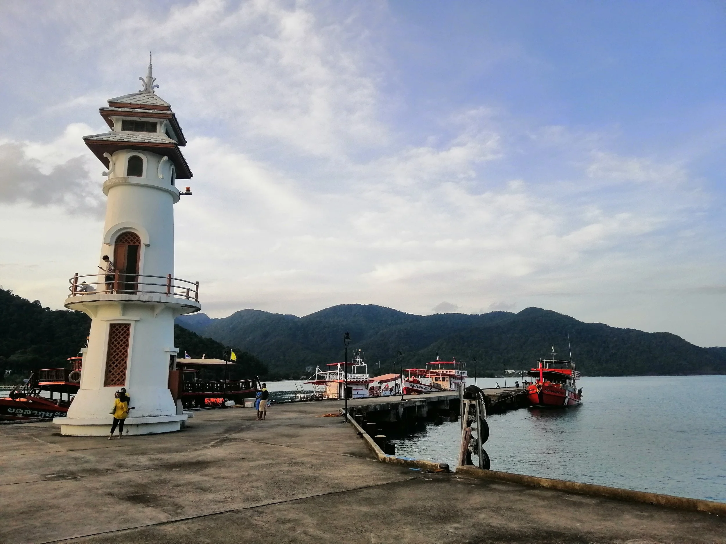 2019 Koh Kood Road Trip (142).jpg