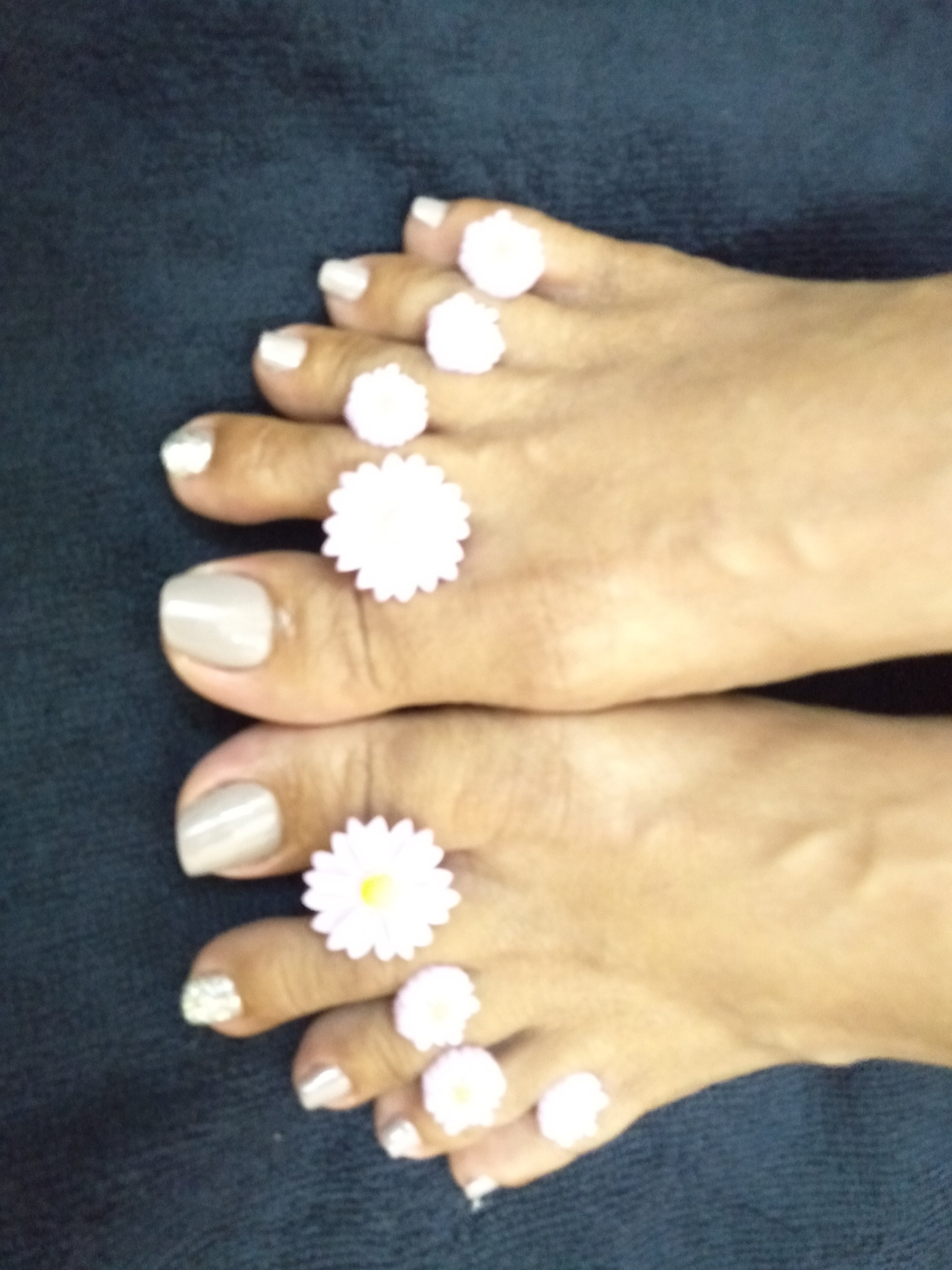 Gift's Pics  - Nails, Etc (108).jpg
