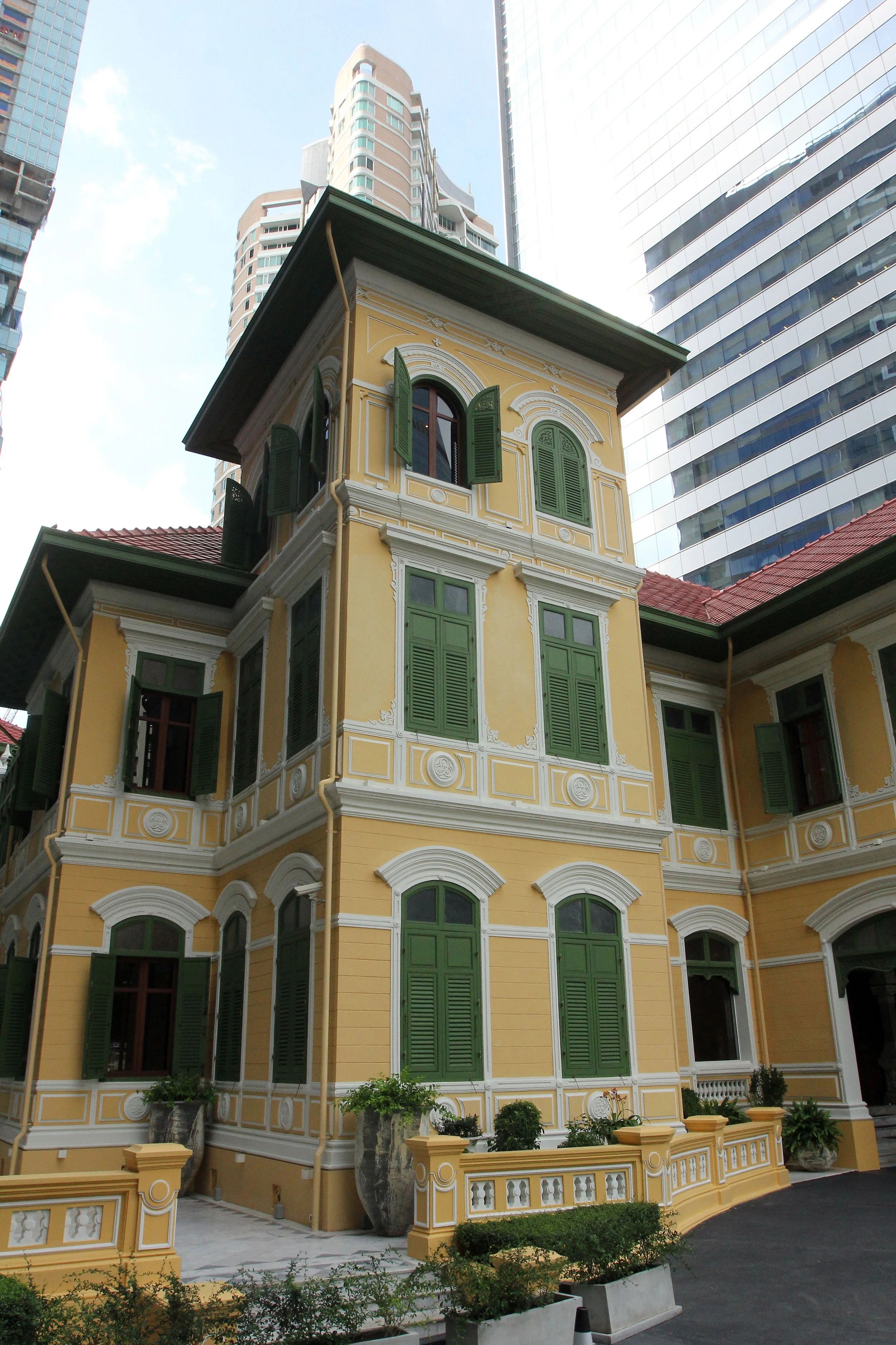 2015 Day in Bangkok with Cokie & Som (56).JPG