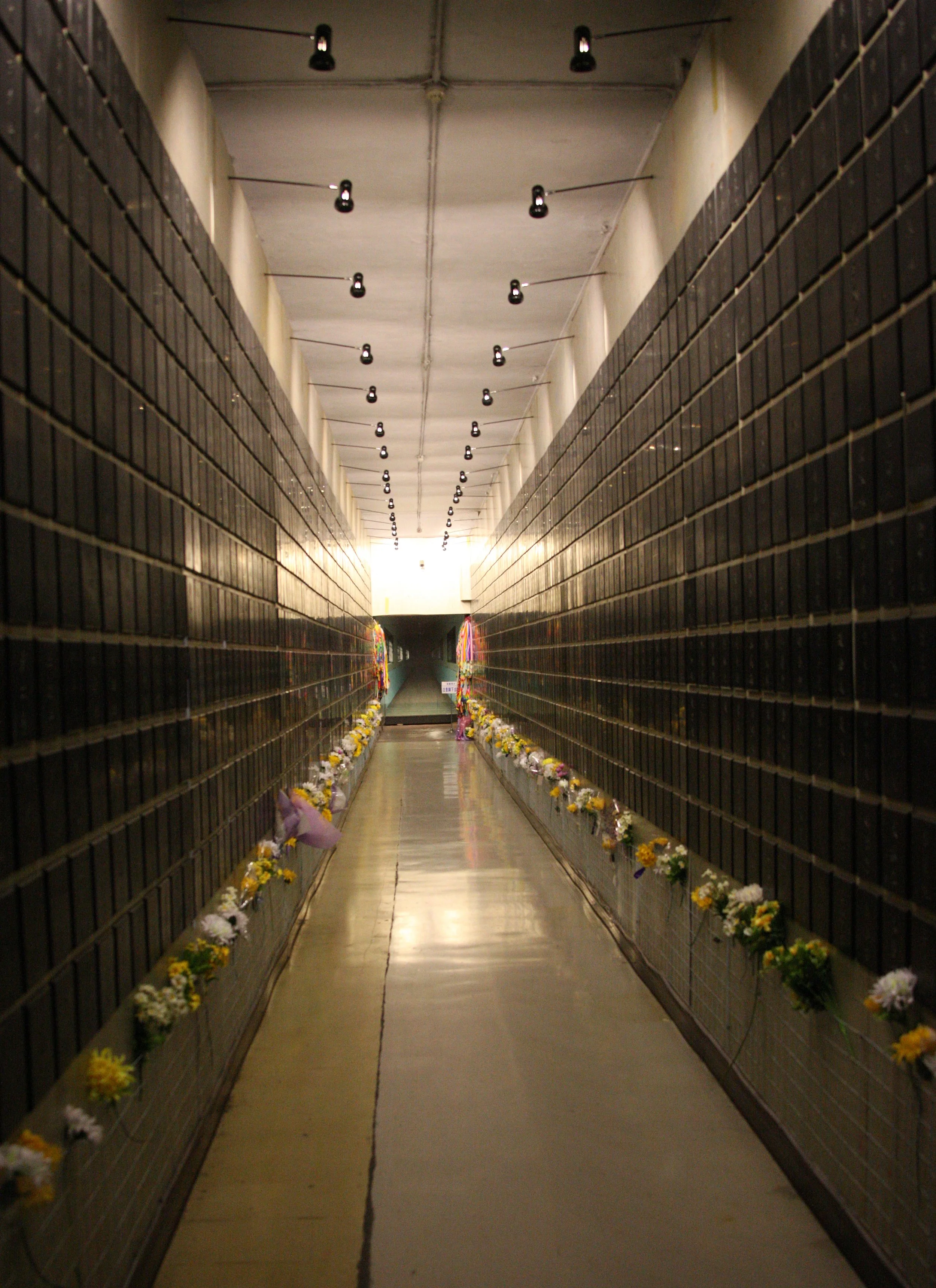 UNIT 731 HARBIN CHINA (27).JPG