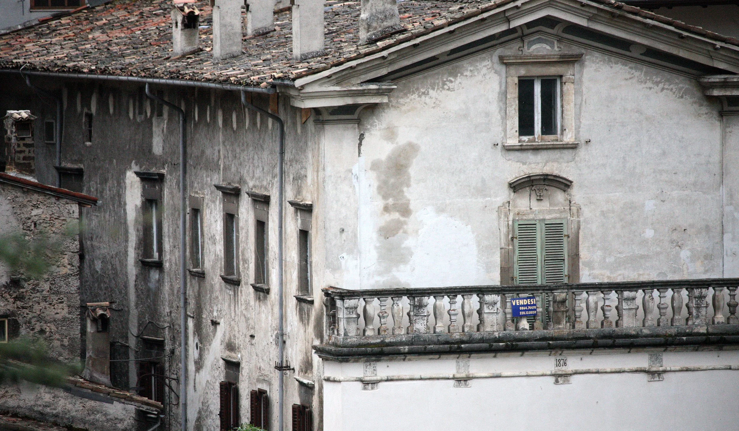SCANNO ITALY - SUMMER 2013 (9).JPG