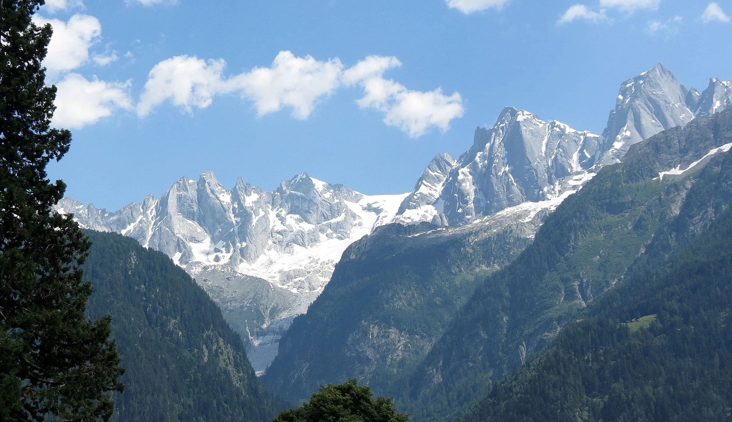 SOGLIO SWITZERLAND - JULY 2013 (3).JPG