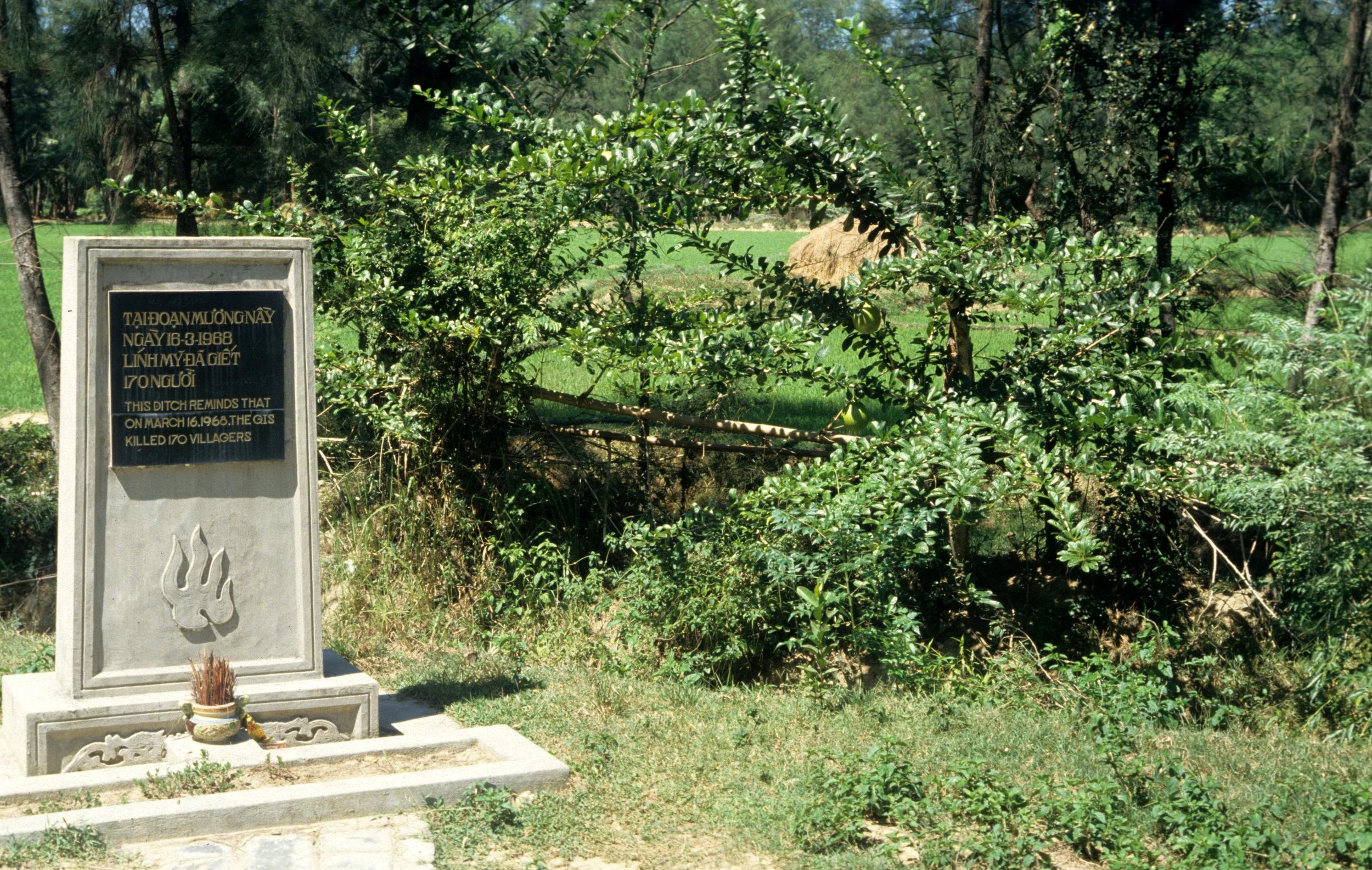 MY LAI MASSACRE SITE (9).jpg