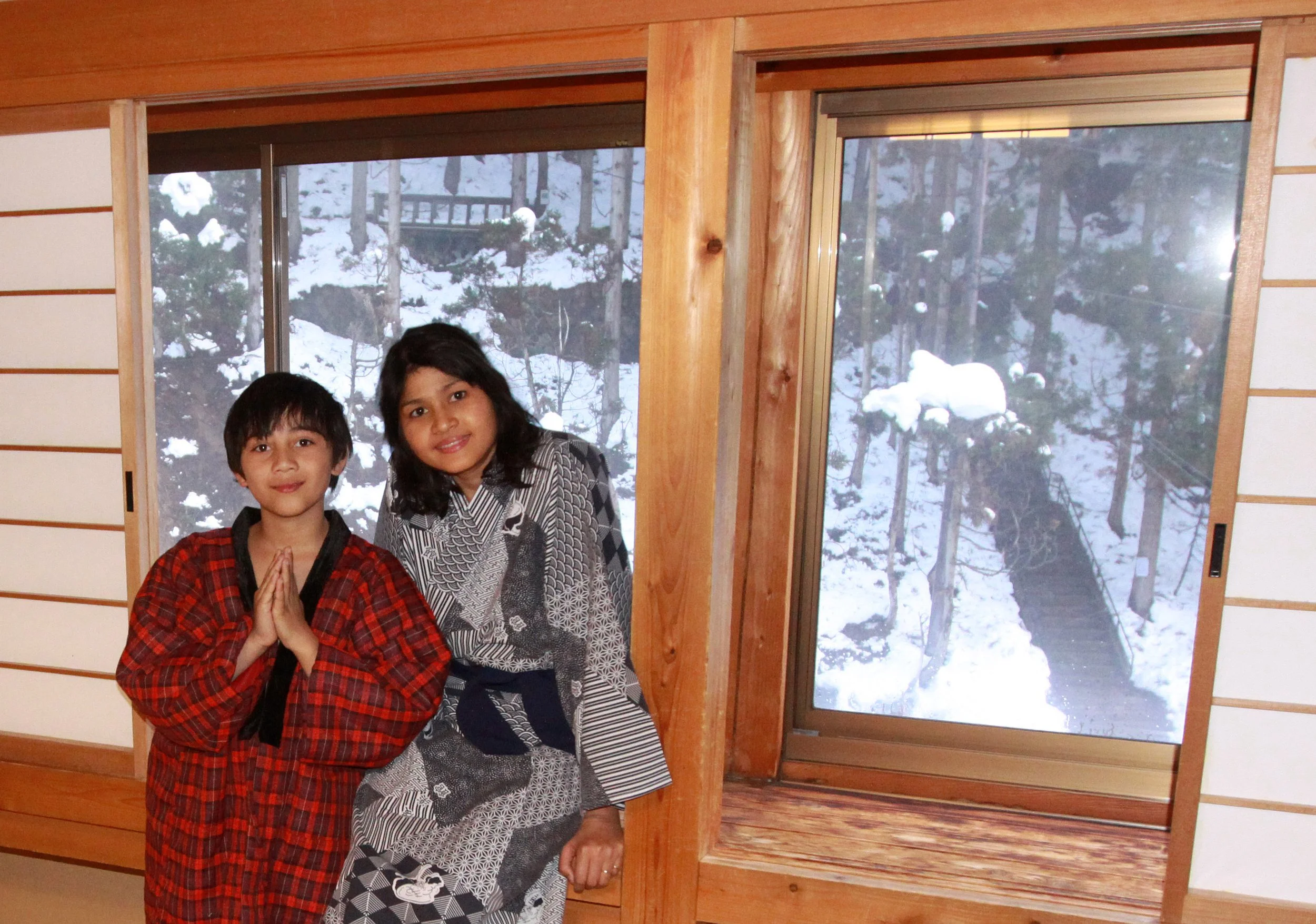 JIGOKUDANI ONSEN - KORAKUKAN RYOKAN JAPAN (3).JPG