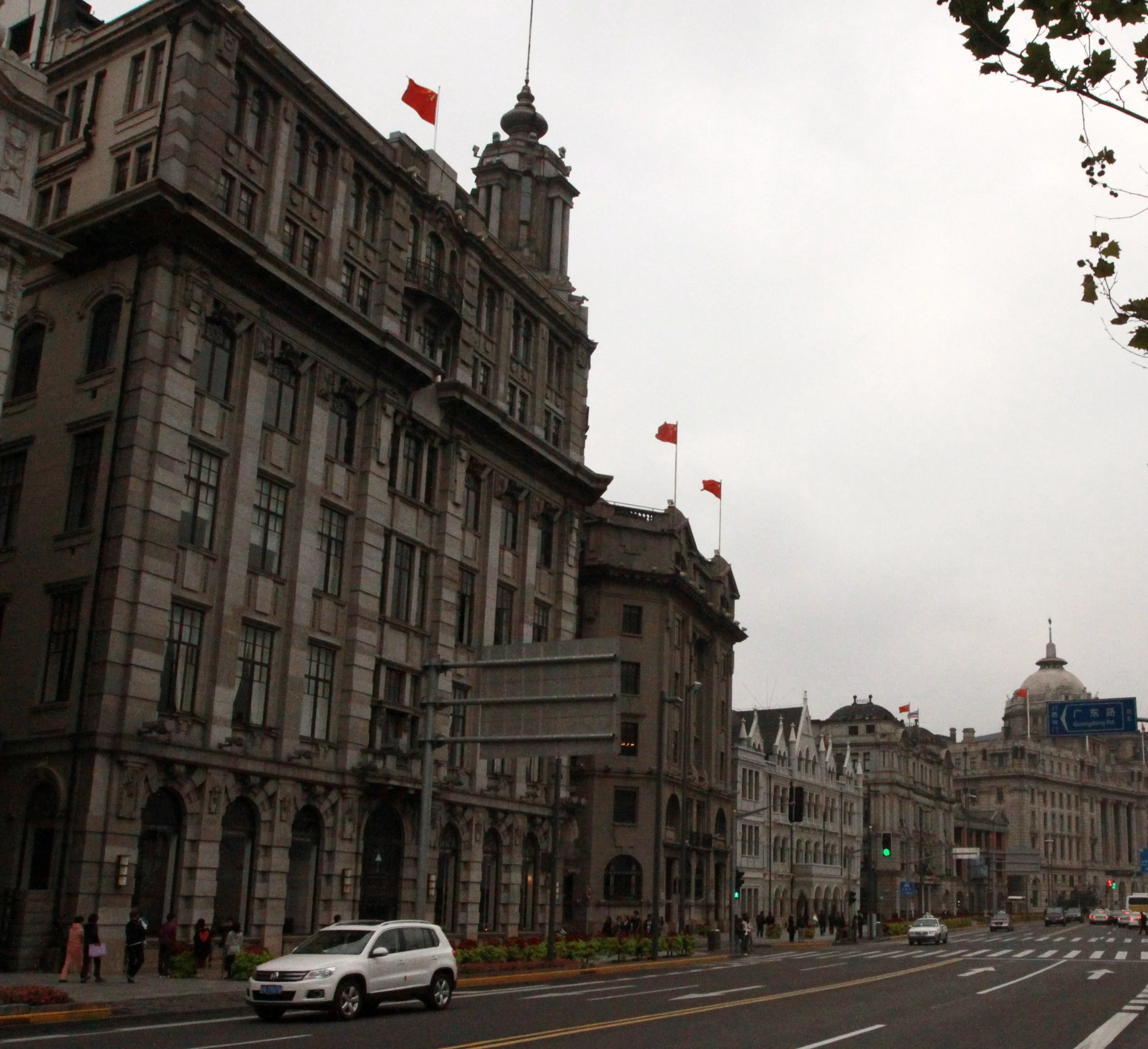 COOKING AT SHOOK ROUND 2 (68).JPG