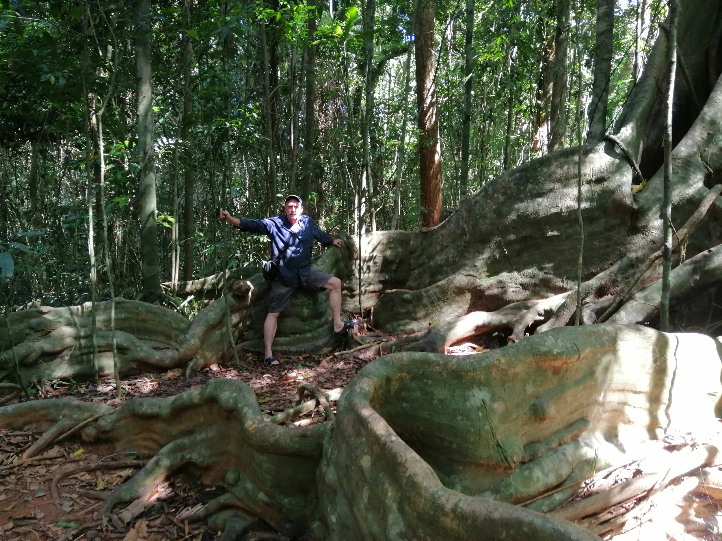 2019 Koh Kood Road Trip (38).jpg